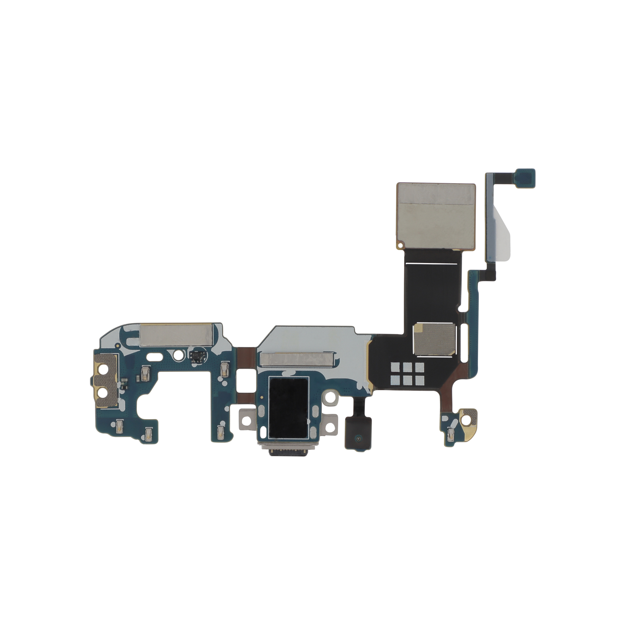 Charging Flex Samsung Galaxy S8+ (G955F) Compatibil
