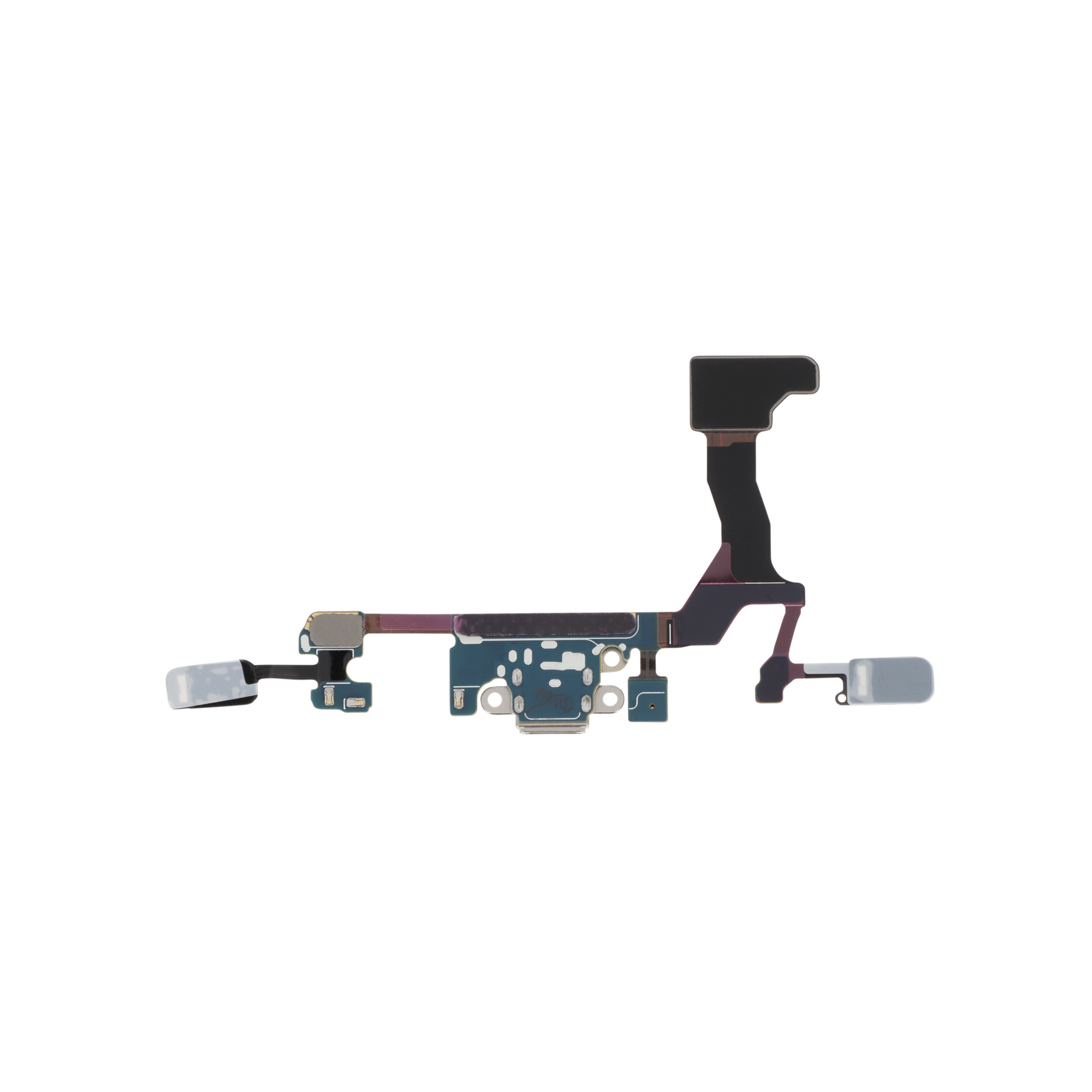 Charging Flex Samsung Galaxy S7 Edge (G935F) Compatibil