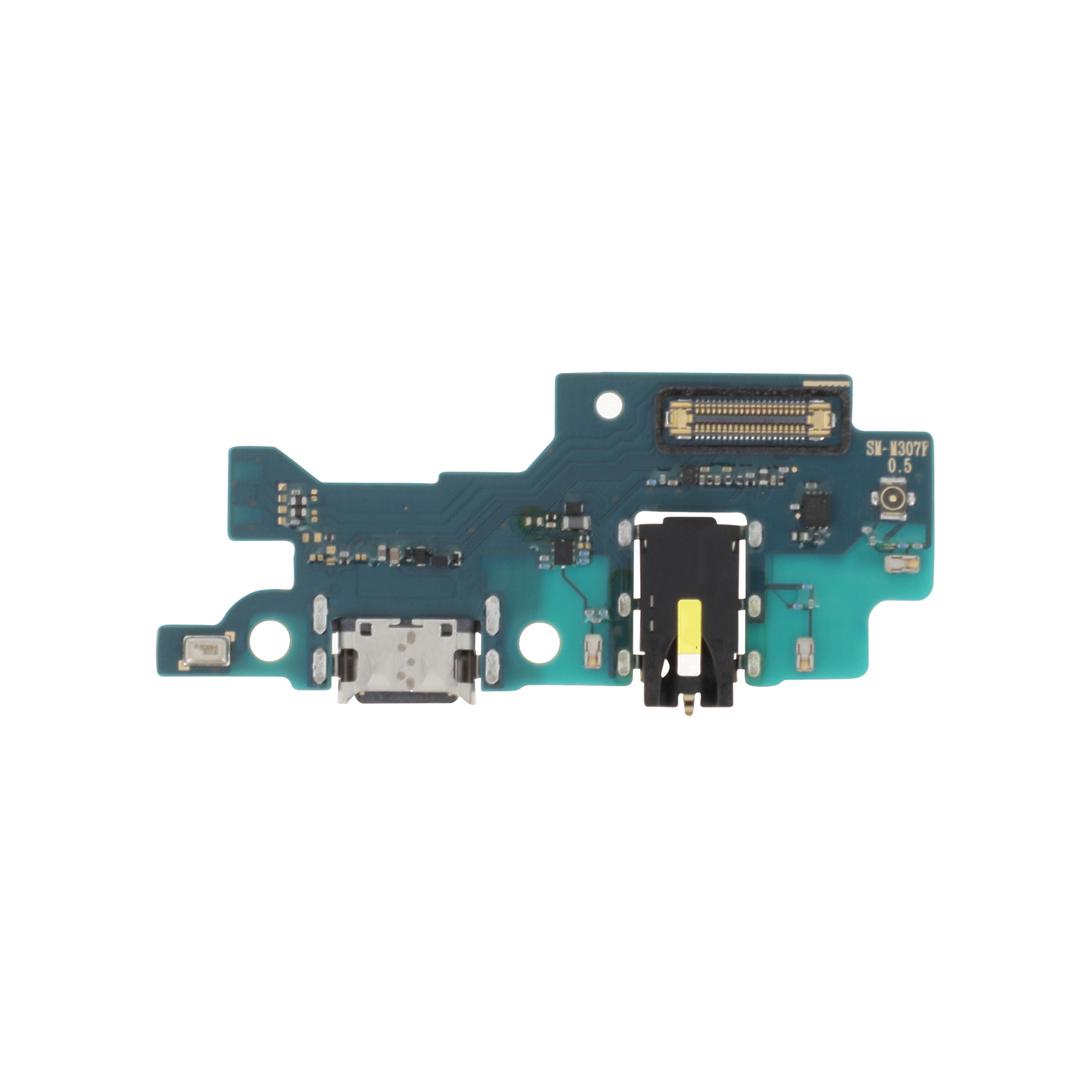 Charging Flex Samsung Galaxy M21 / M30s / M31 (M215F / M307F / M315F) Service Pack