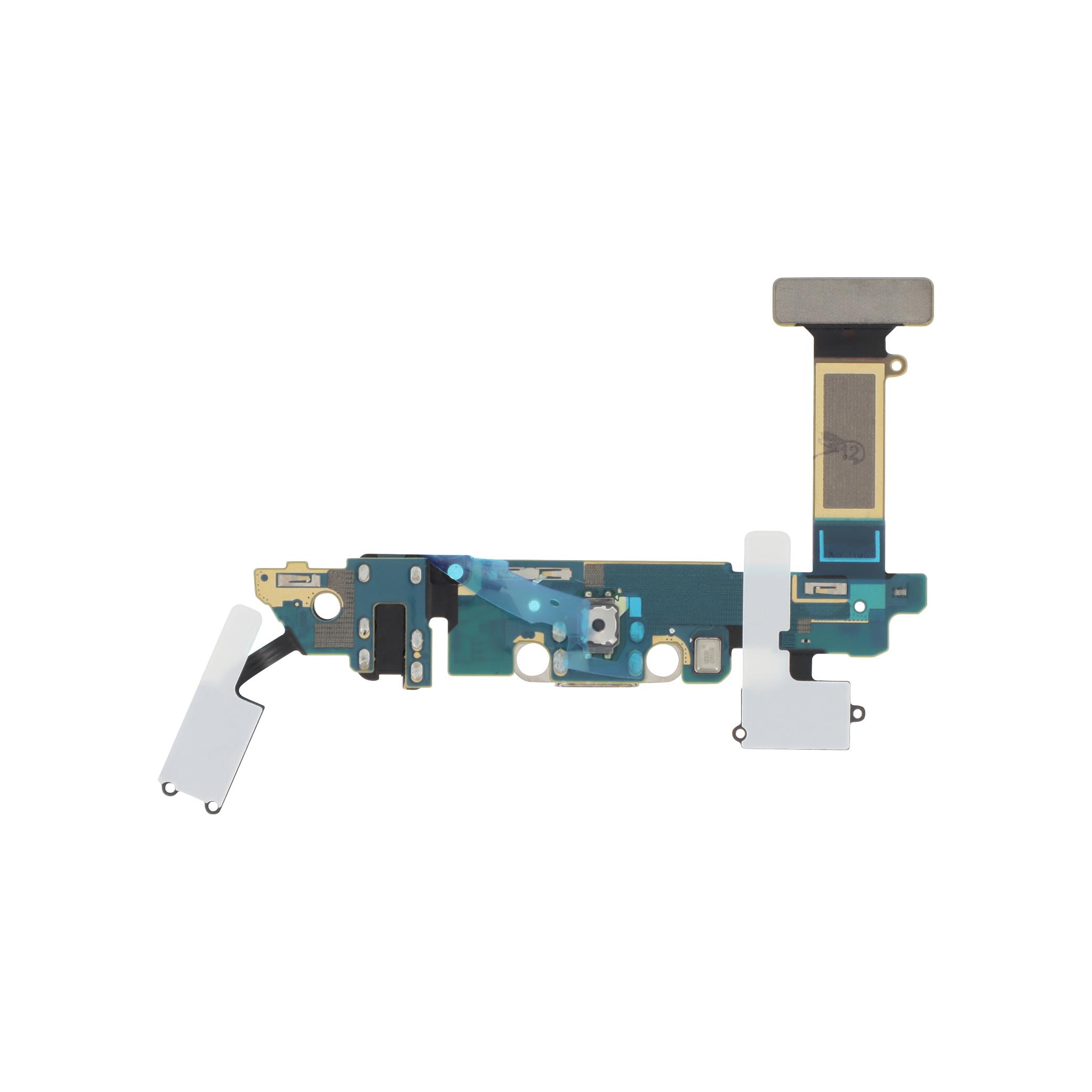 Charging Flex Samsung Galaxy S6 (G920F) Compatibil