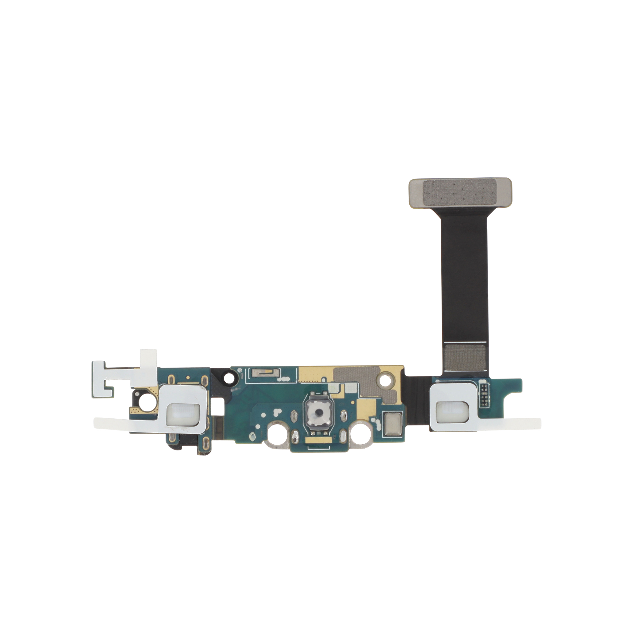Charging Flex Samsung Galaxy S6 Edge (G925F) Compatibil