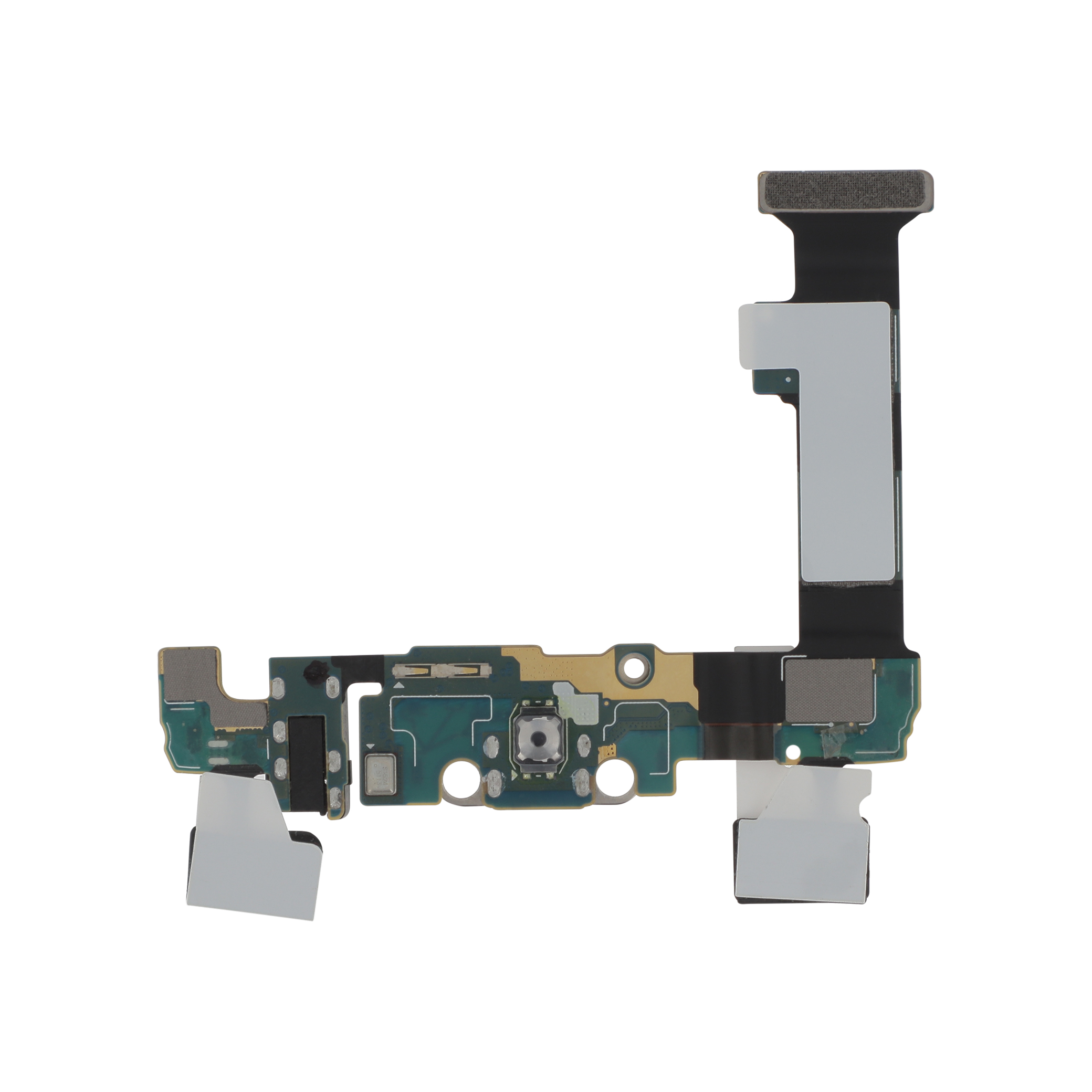 Charging Flex Samsung Galaxy S6 Edge+ (G928F) Compatibil