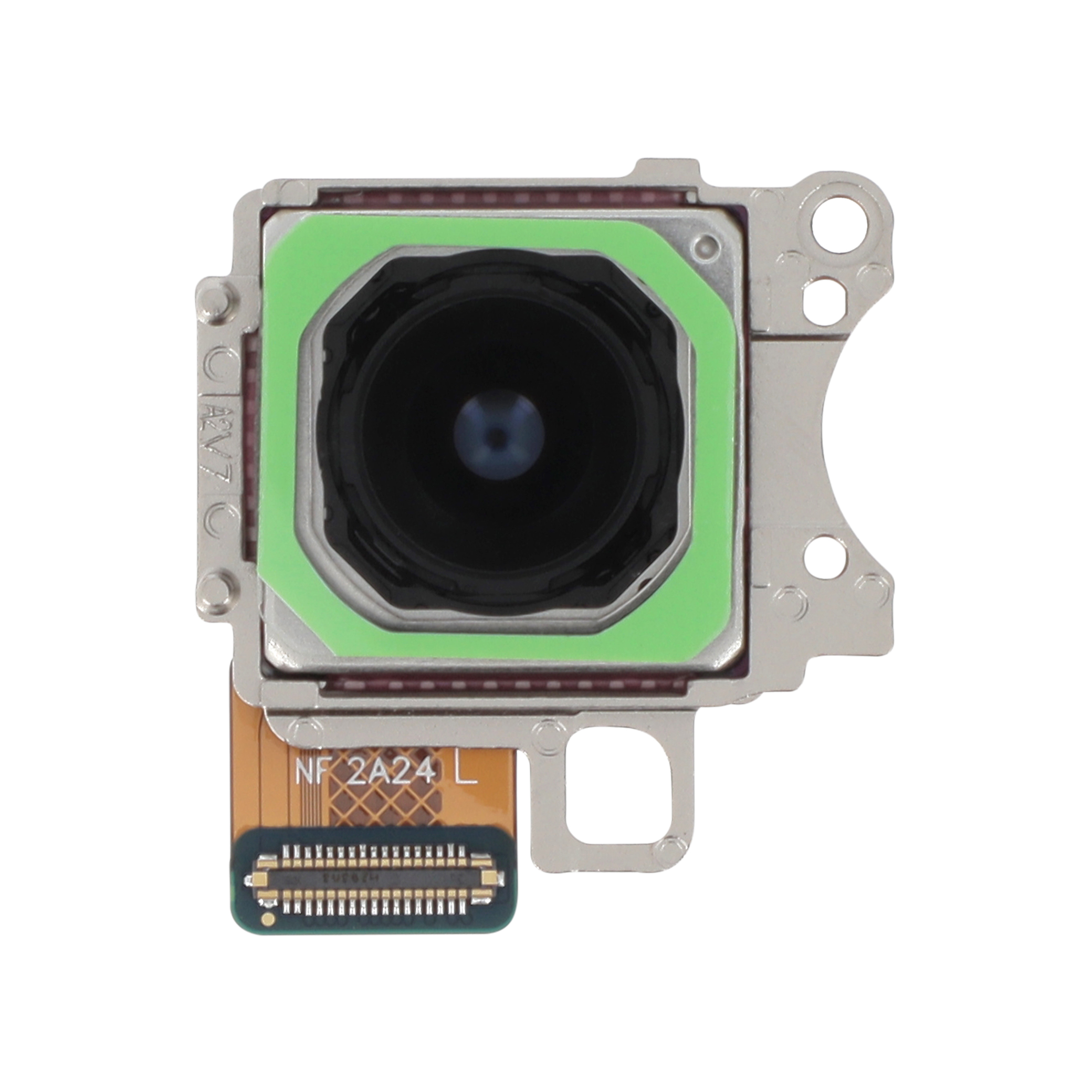 Cameră spate 50MP Samsung Galaxy S23 / S23+ / S24 / S25