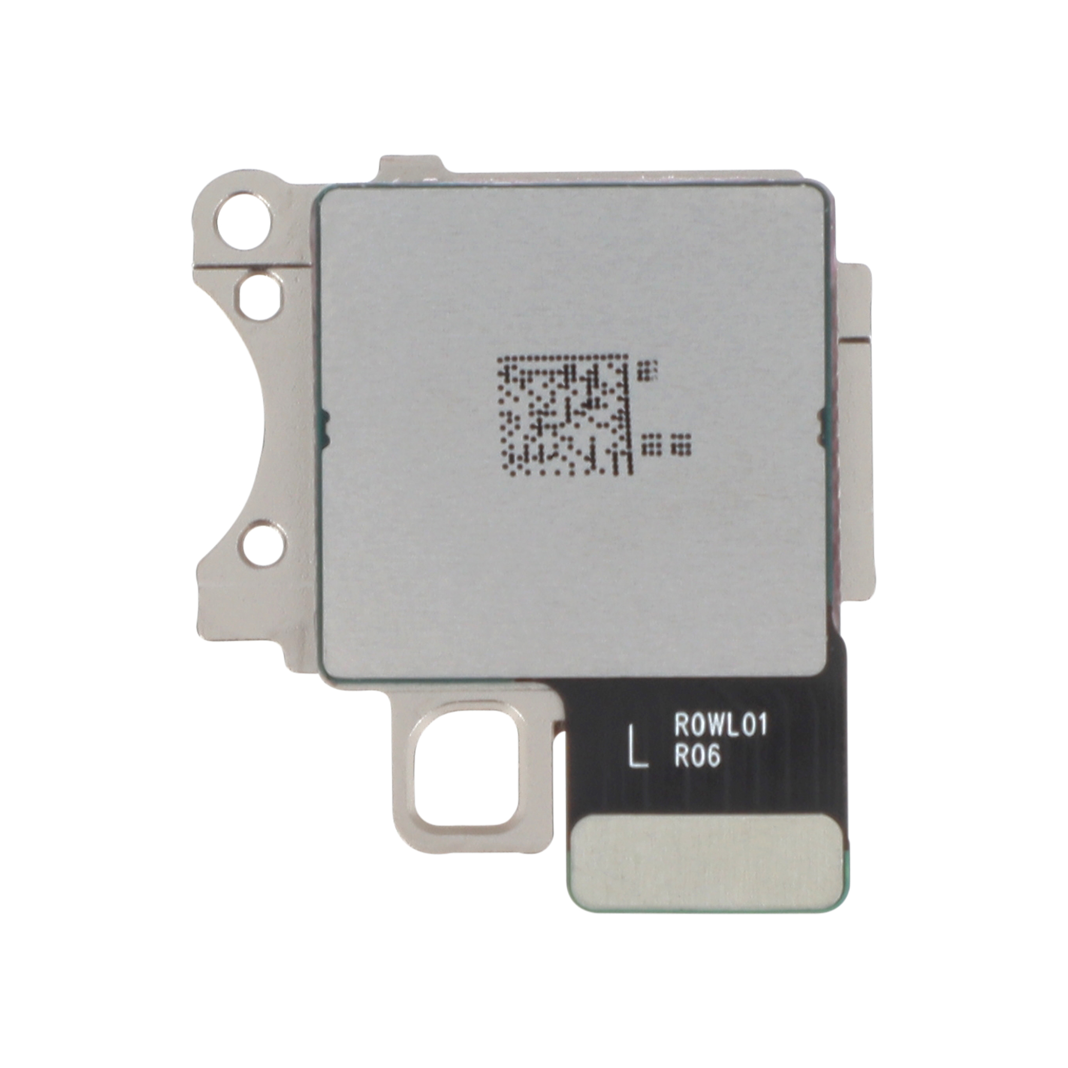 Cameră spate 50MP Samsung Galaxy S23 / S23+ / S24 / S25