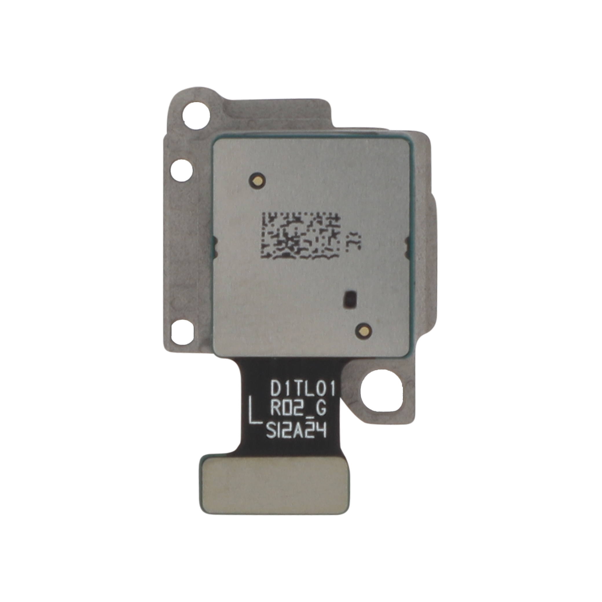 Cameră spate 10MP Samsung Galaxy S23 / S23+ / S24 / S24+ / S25 Service Pack