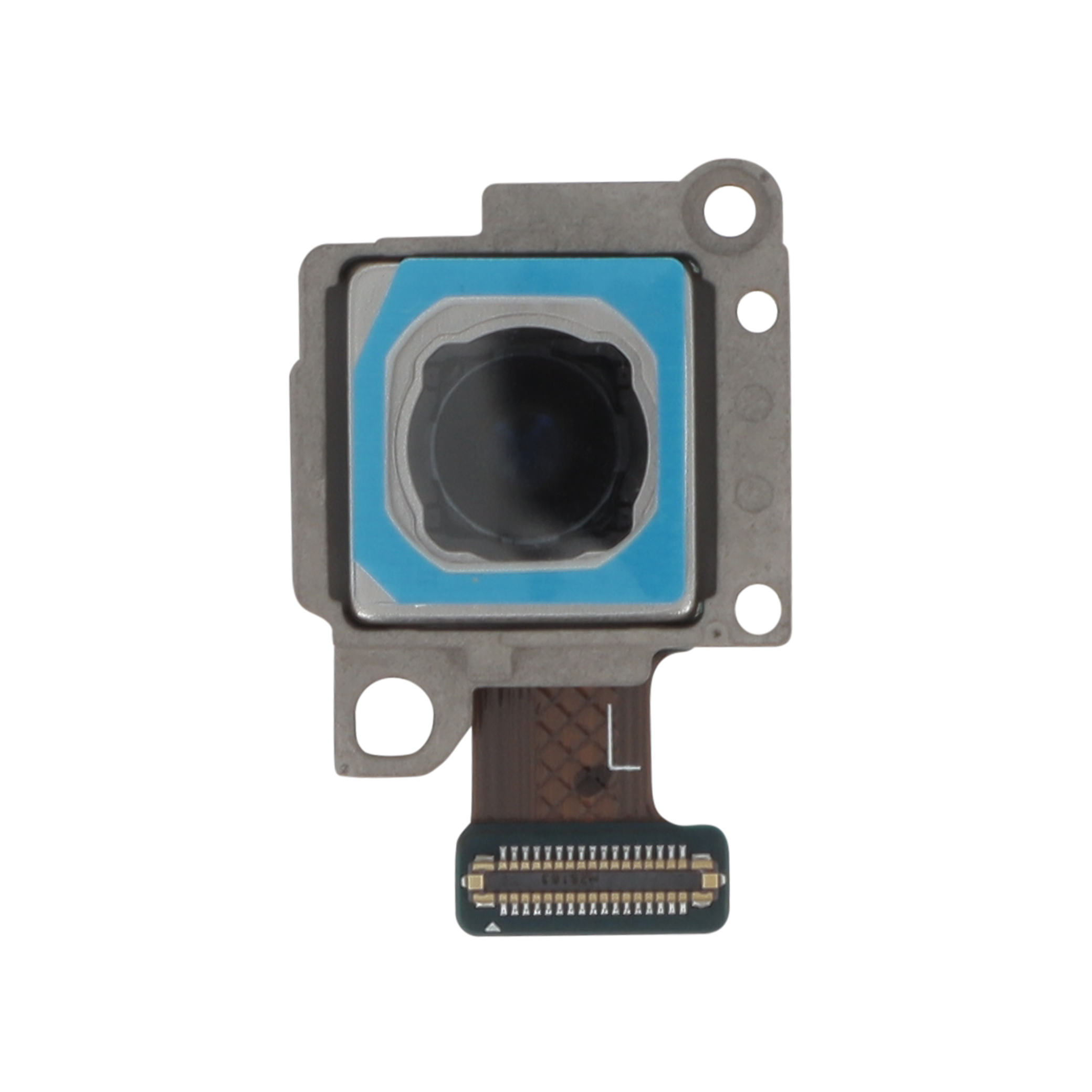 Cameră spate 10MP Samsung Galaxy S23 / S23+ / S24 / S24+ / S25 Service Pack