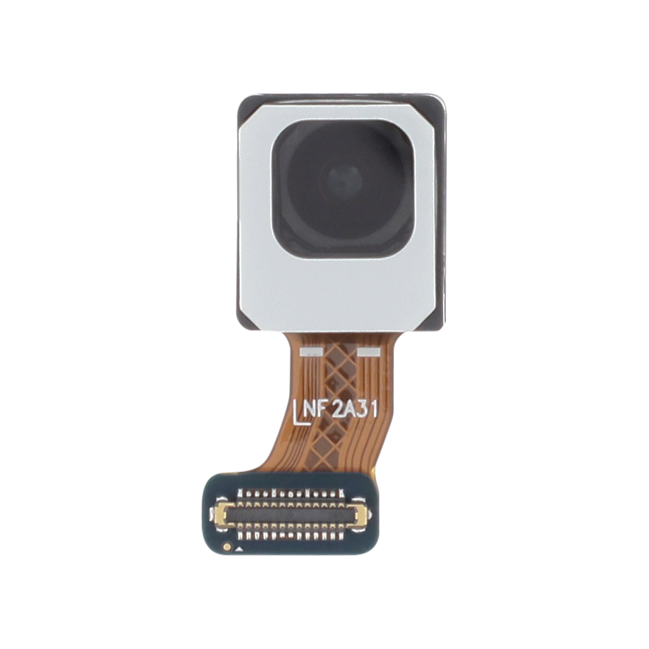 Cameră frontala 12MP Samsung Galaxy S23 / S23+ (S911B / S916B) Service Pack