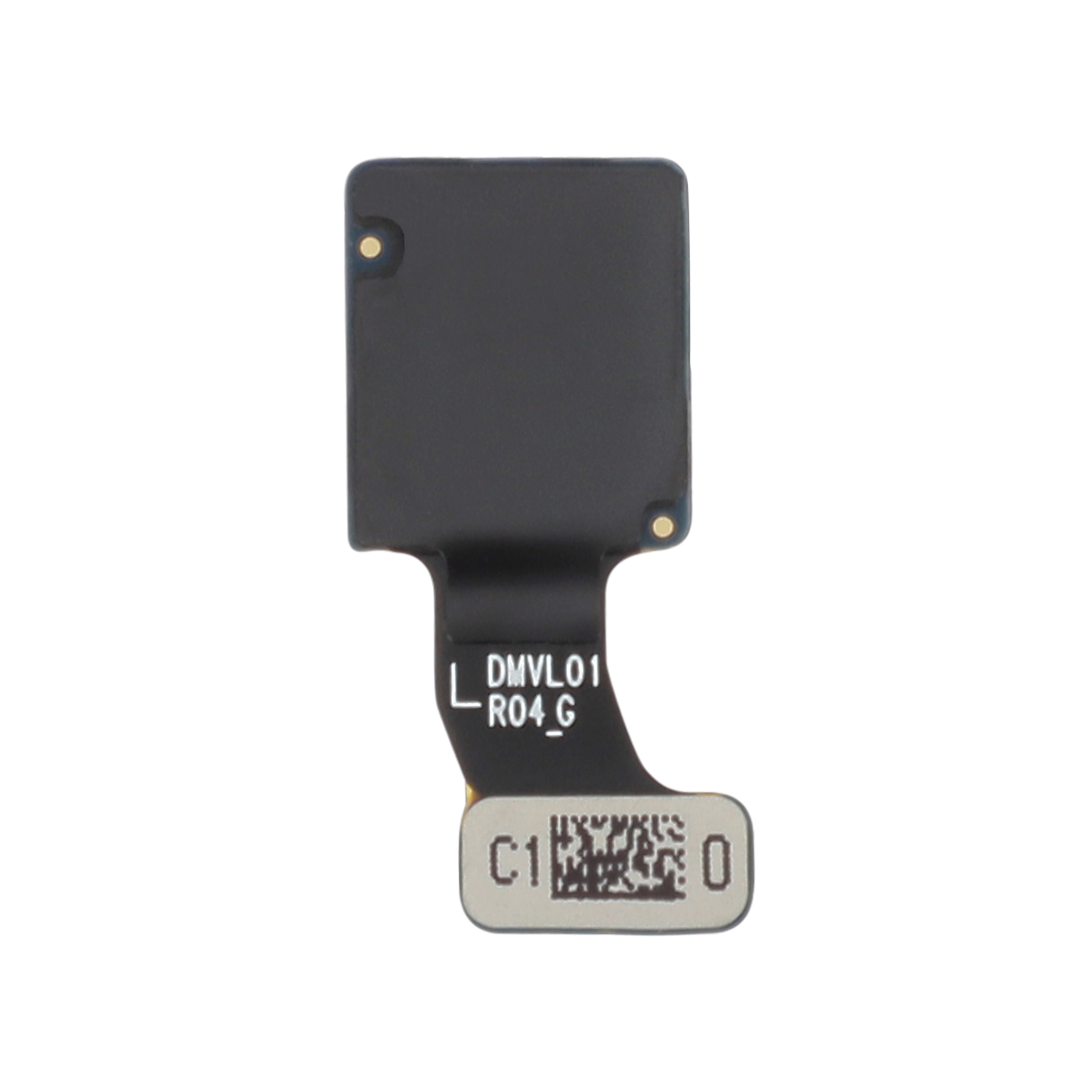Cameră frontala 12MP Samsung Galaxy S23 / S23+ (S911B / S916B) Service Pack