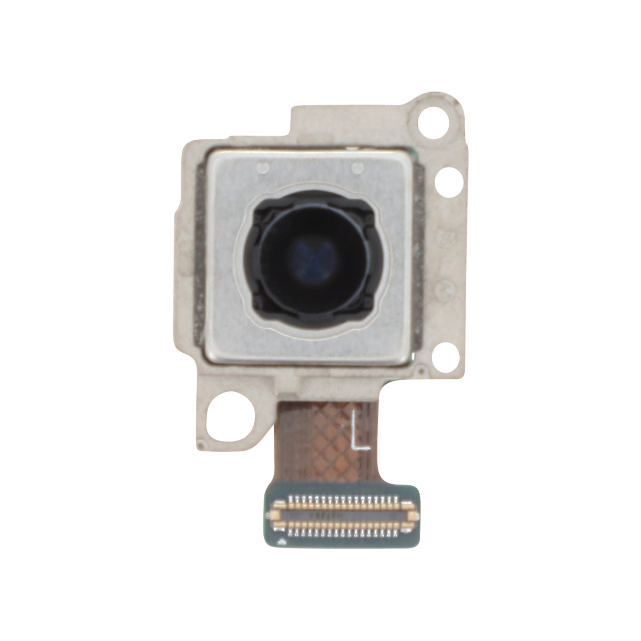 Cameră spate 10MP Samsung Galaxy S23 / S23+ / S24 / S24+ Reconditionat