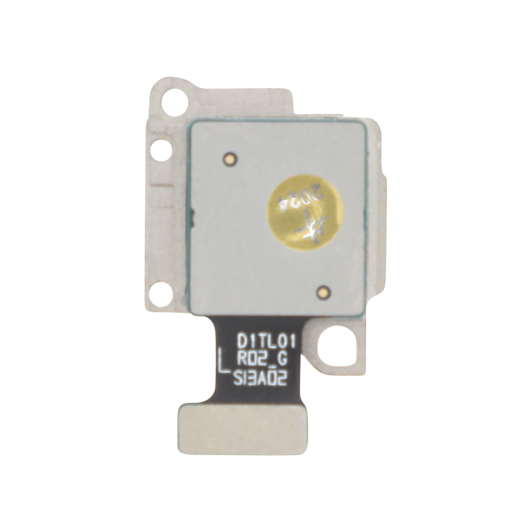 Cameră spate 10MP Samsung Galaxy S23 / S23+ / S24 / S24+ Reconditionat