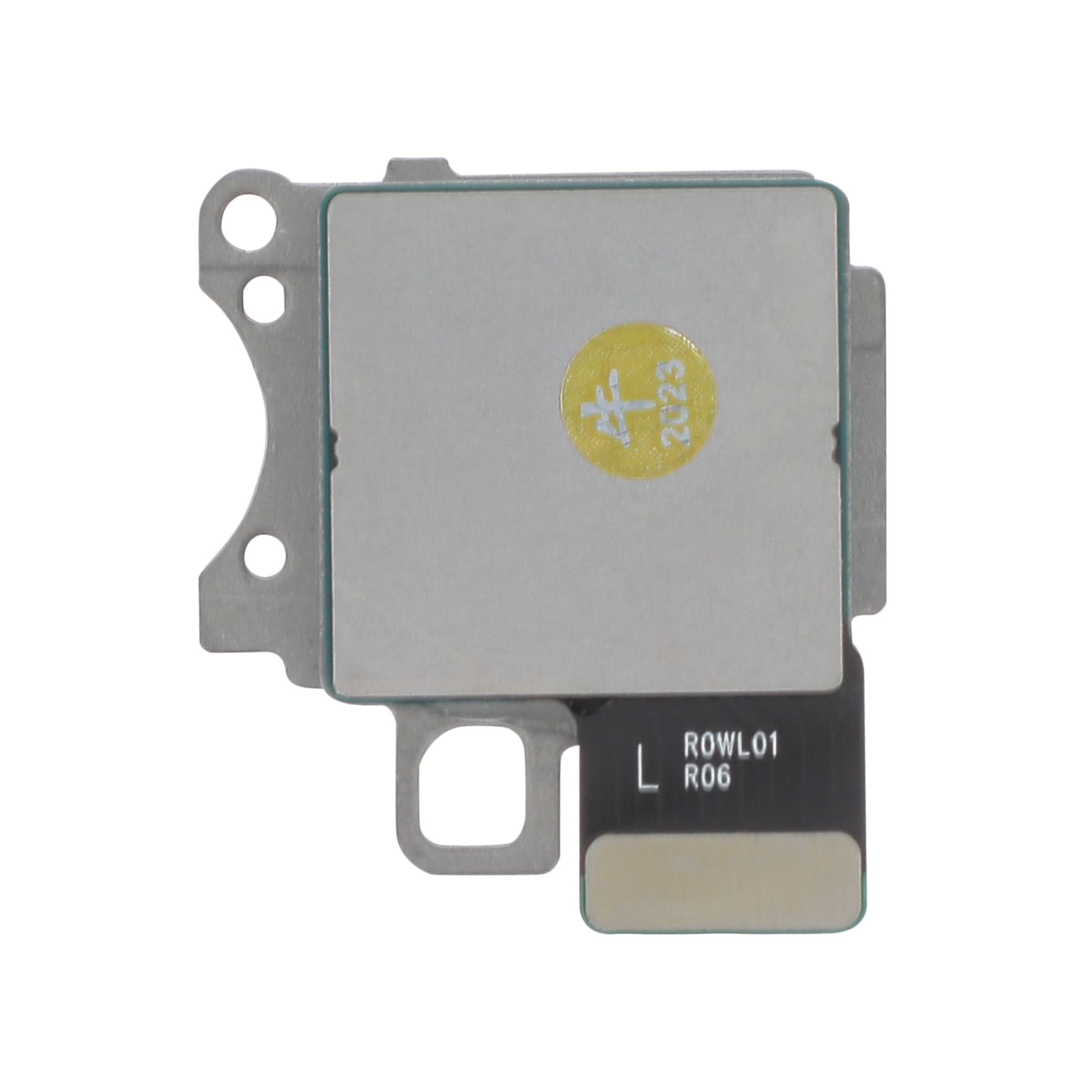 Cameră spate 50MP Samsung Galaxy S23 / S23+ / S24, Reconditionat