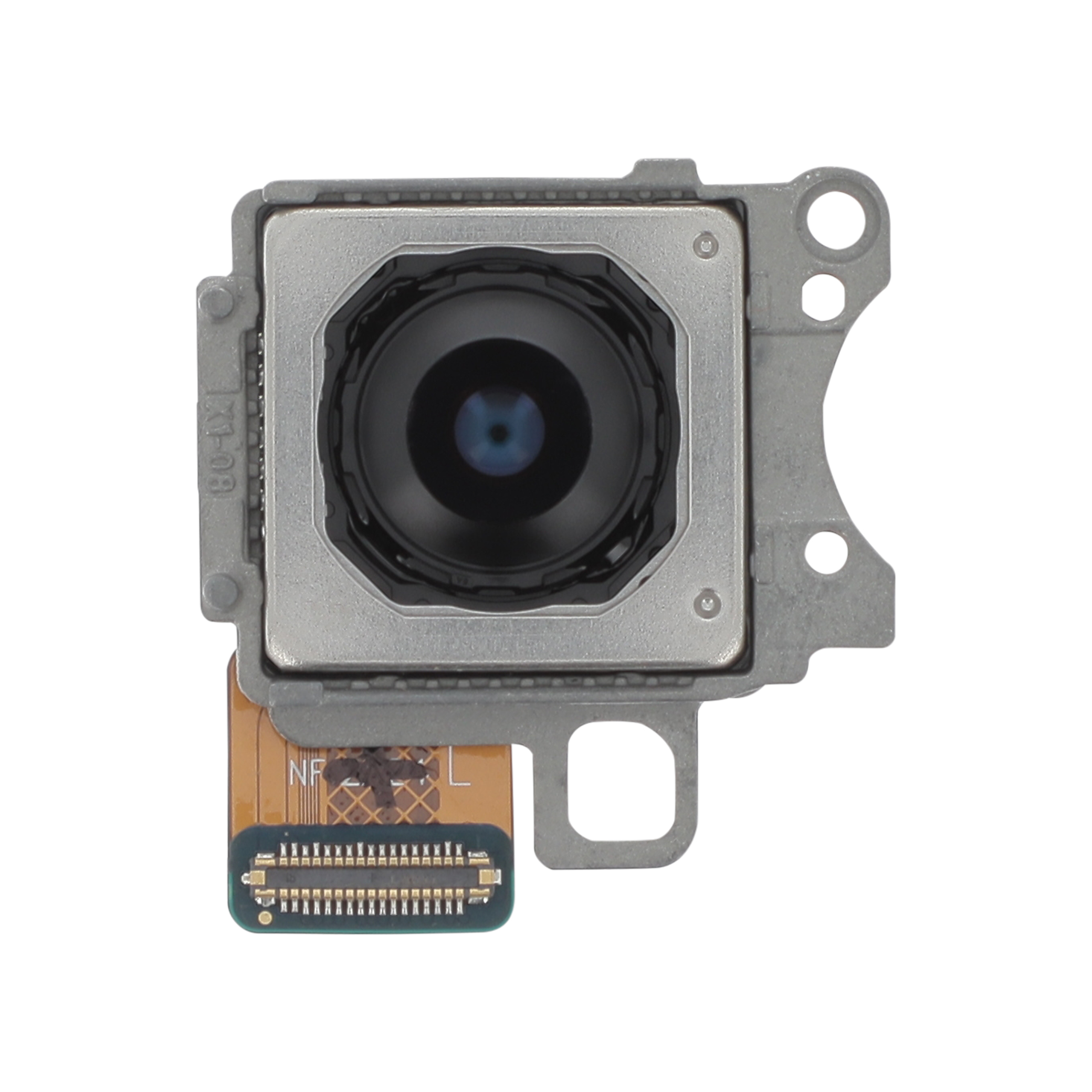 Cameră spate 50MP Samsung Galaxy S23 / S23+ / S24, Reconditionat