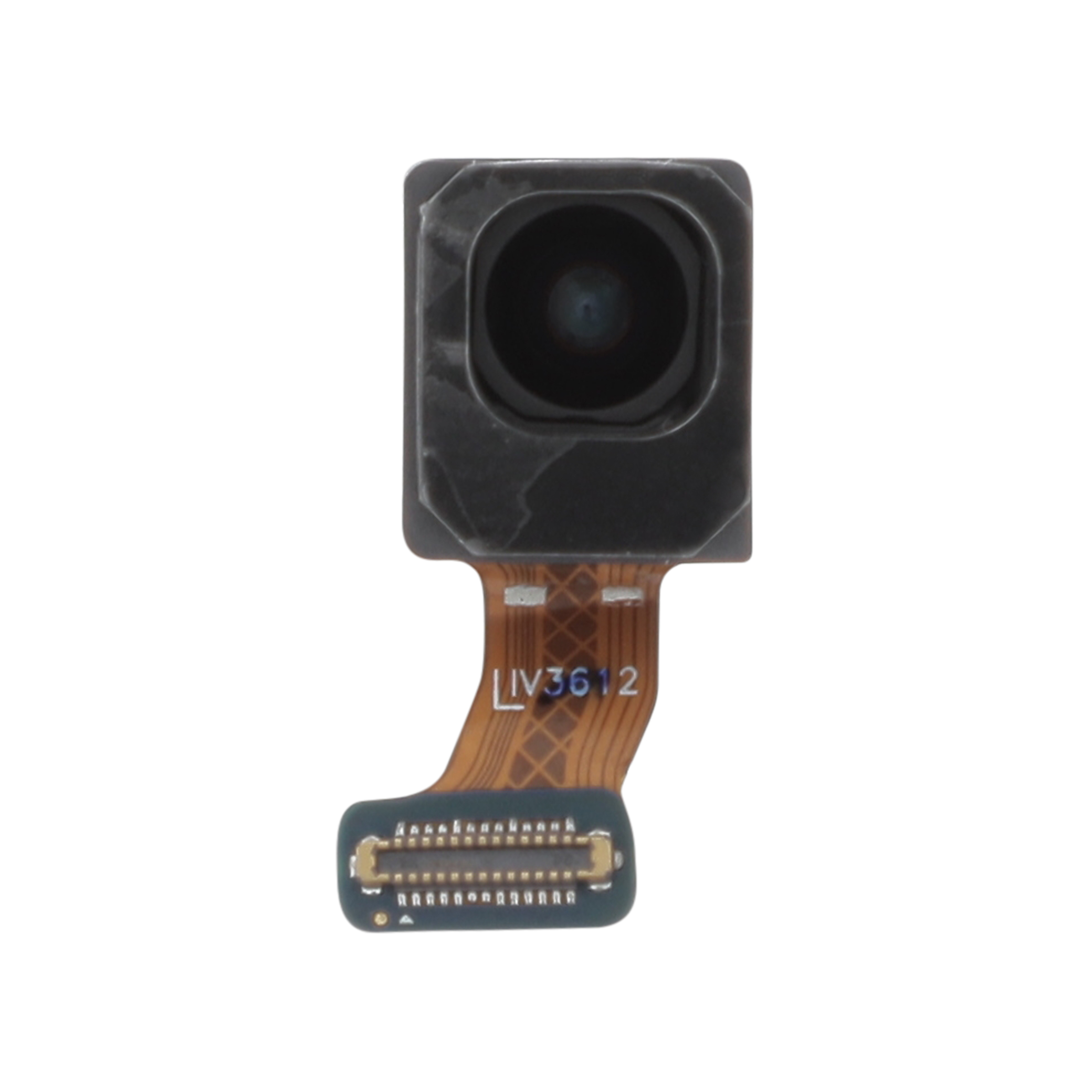 Cameră frontala 12MP Samsung Galaxy S23 / S23+ Reconditionat