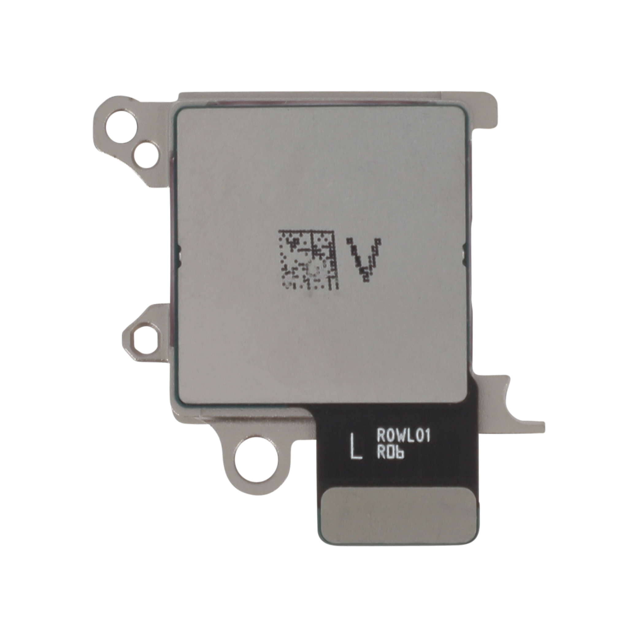 Cameră spate 50MP Samsung Galaxy S22 / S22+ (S901B/S906B) Service Pack
