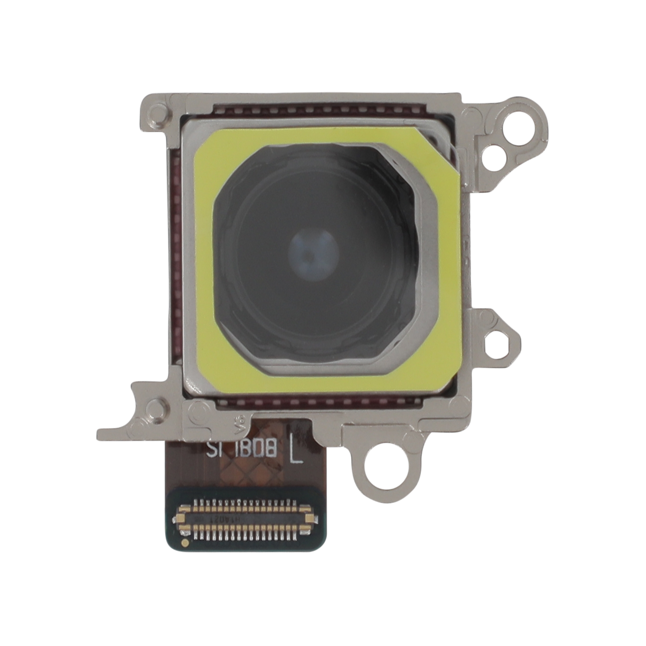 Cameră spate 50MP Samsung Galaxy S22 / S22+ (S901B/S906B) Service Pack