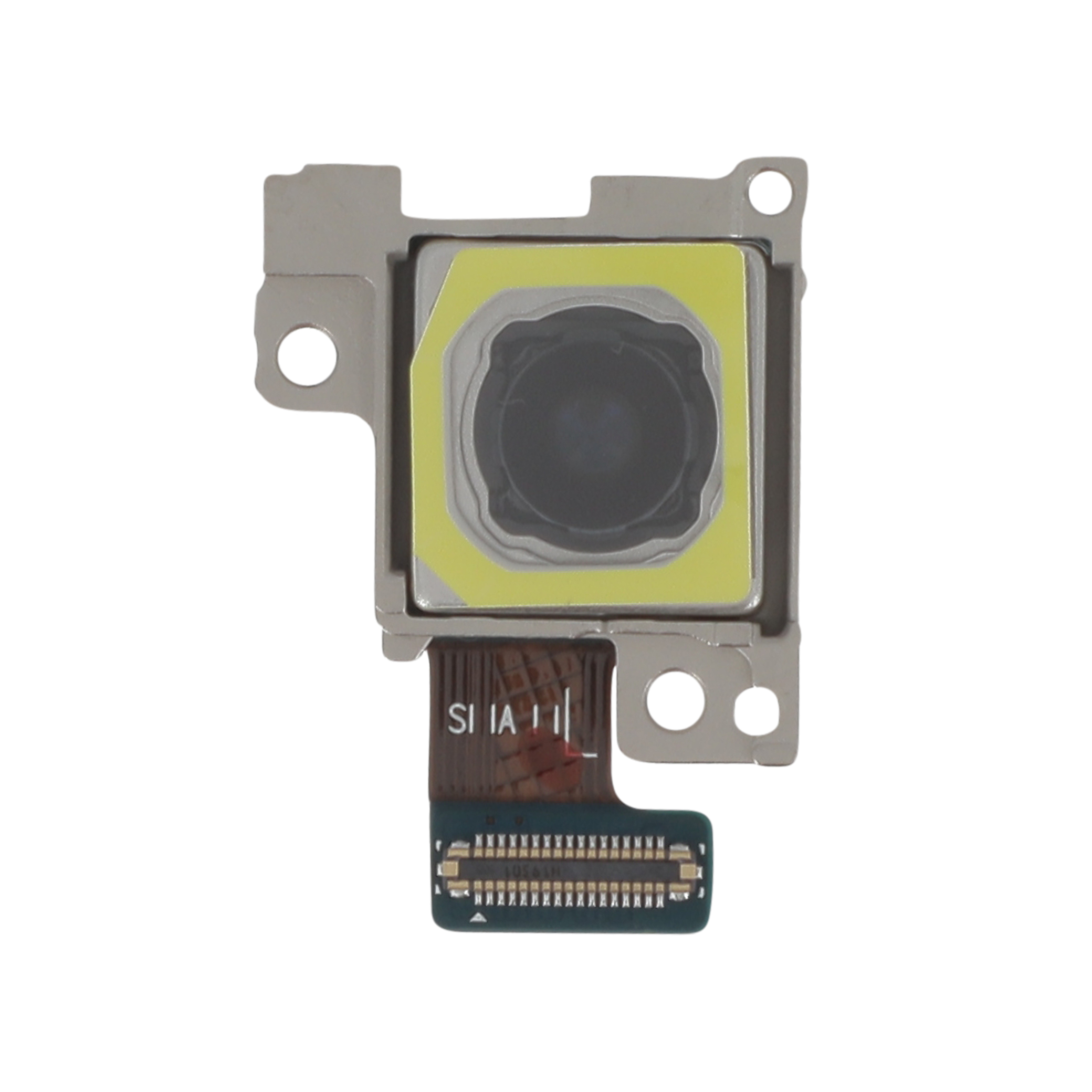 Cameră spate 11MP Samsung Galaxy S22 / S22+ (S901B / S906B) Service Pack