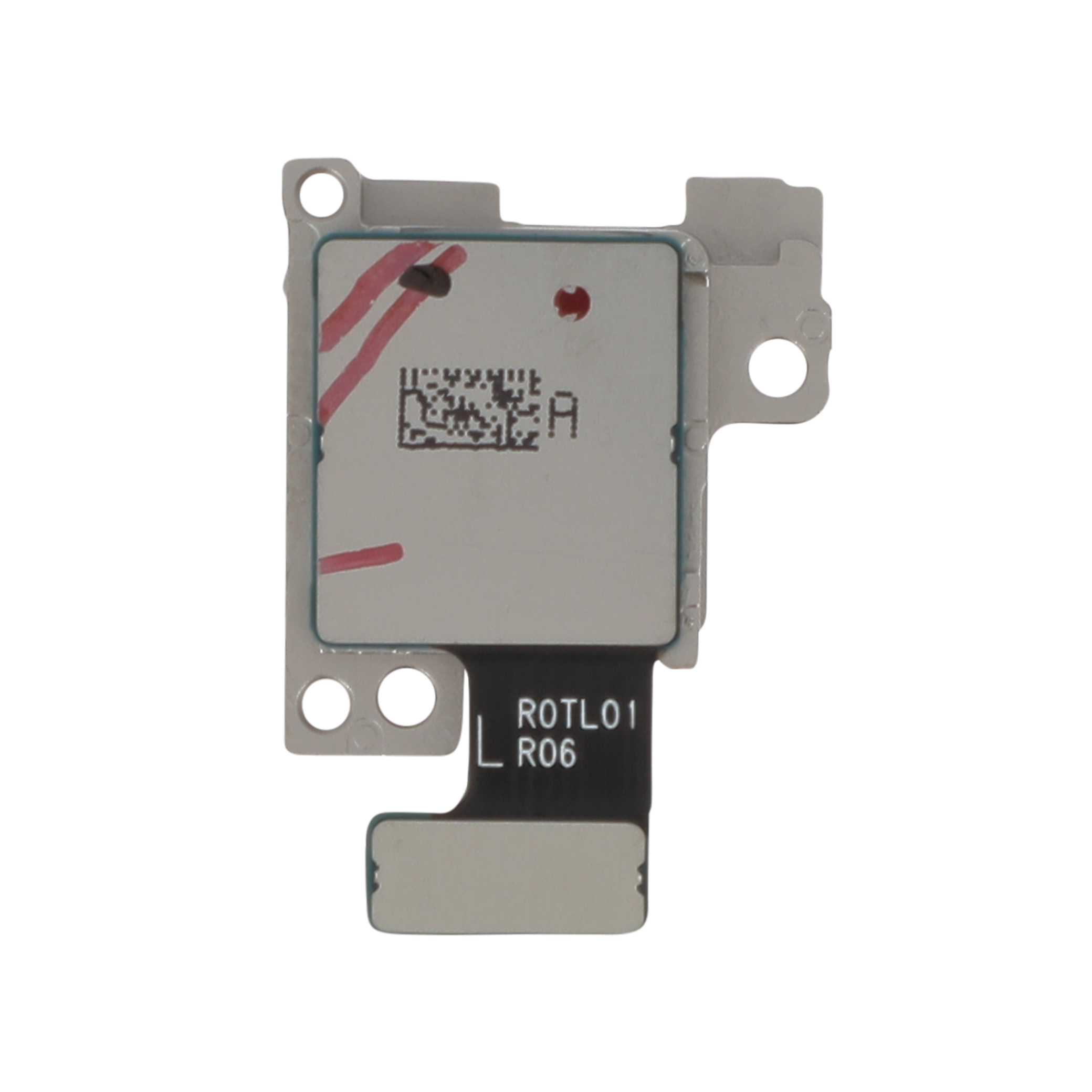 Cameră spate 11MP Samsung Galaxy S22 / S22+ (S901B / S906B) Service Pack