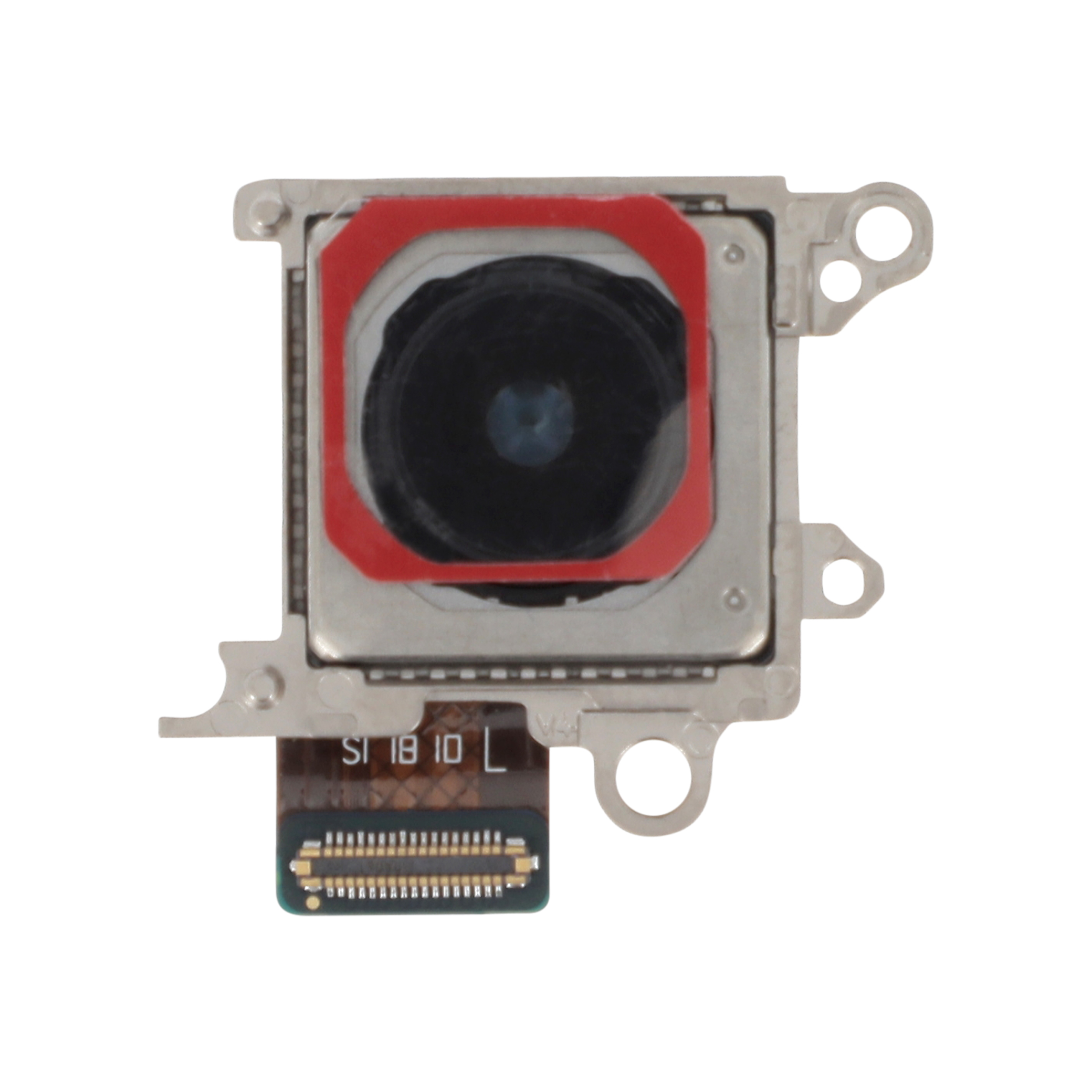 Cameră spate 50MP Samsung Galaxy S22 / S22+ (S901B / S906B) Reconditionat