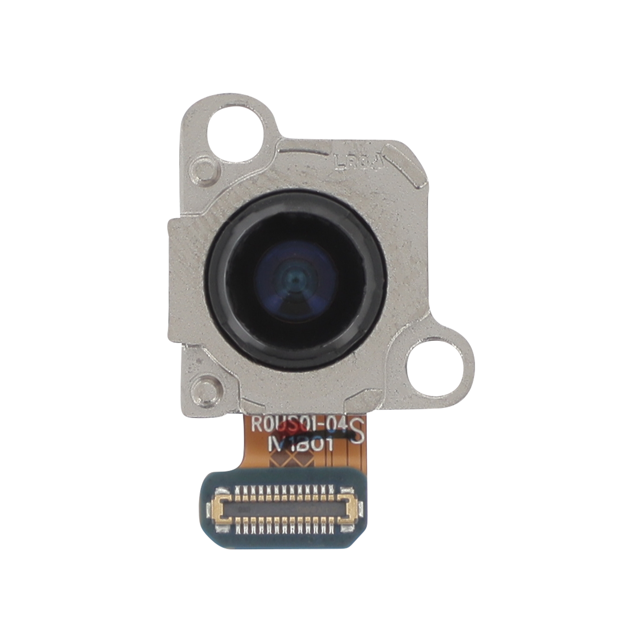 Cameră spate 12MP Samsung Galaxy S22 / S22+ (S901B / S906B) Reconditionat