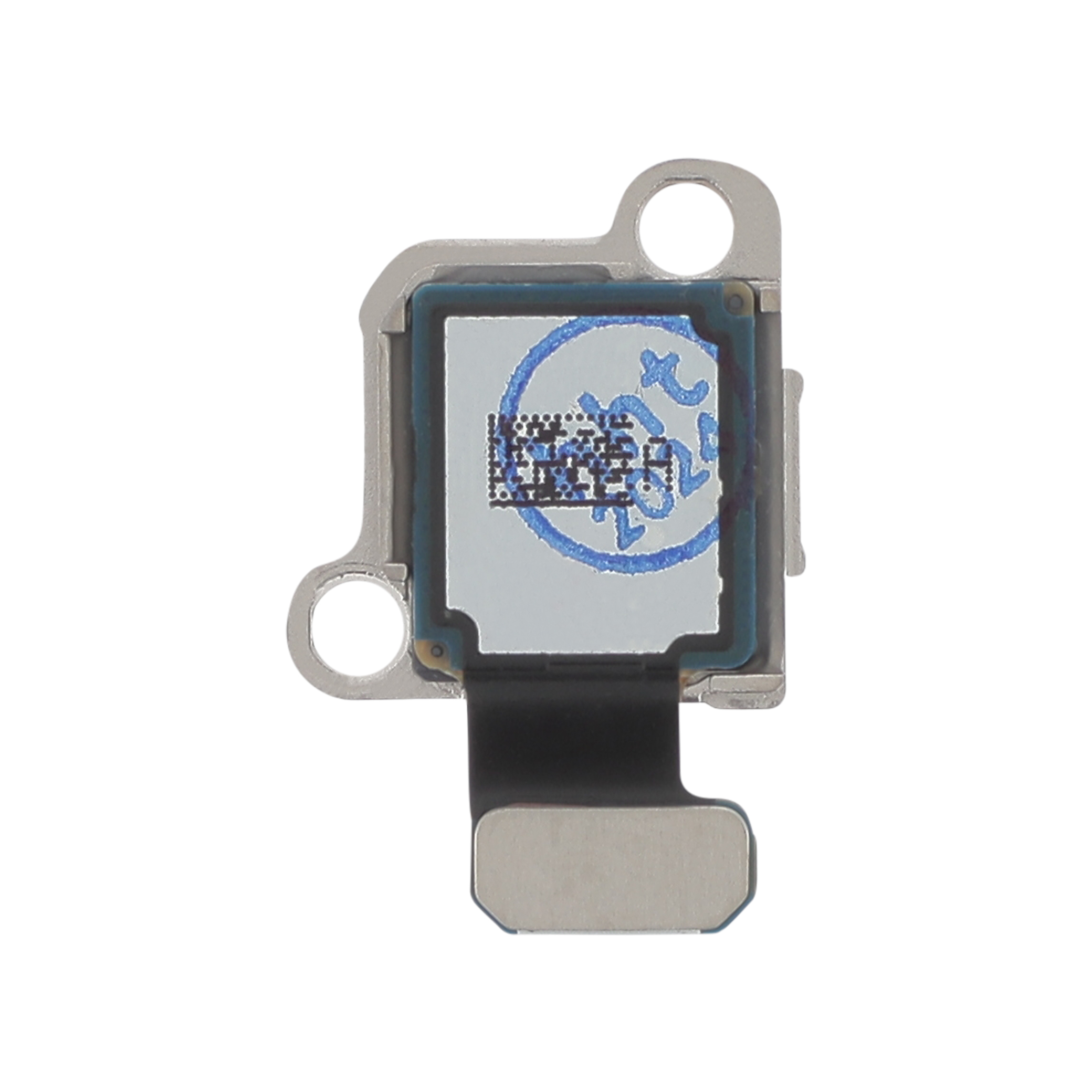 Cameră spate 12MP Samsung Galaxy S22 / S22+ (S901B / S906B) Reconditionat