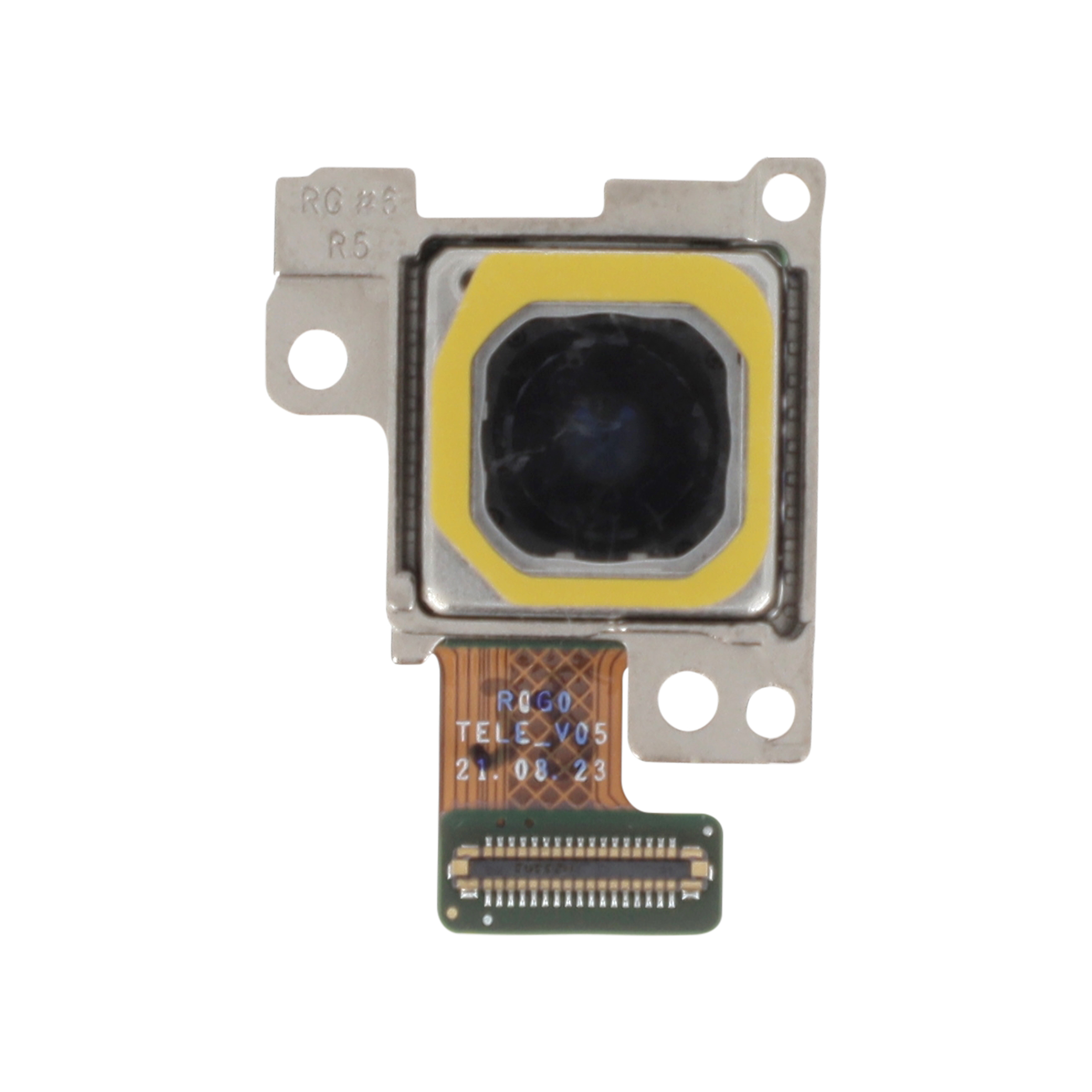 Cameră spate Telephoto Samsung Galaxy S22 / S22+ (S901B/S906B) Reconditionat