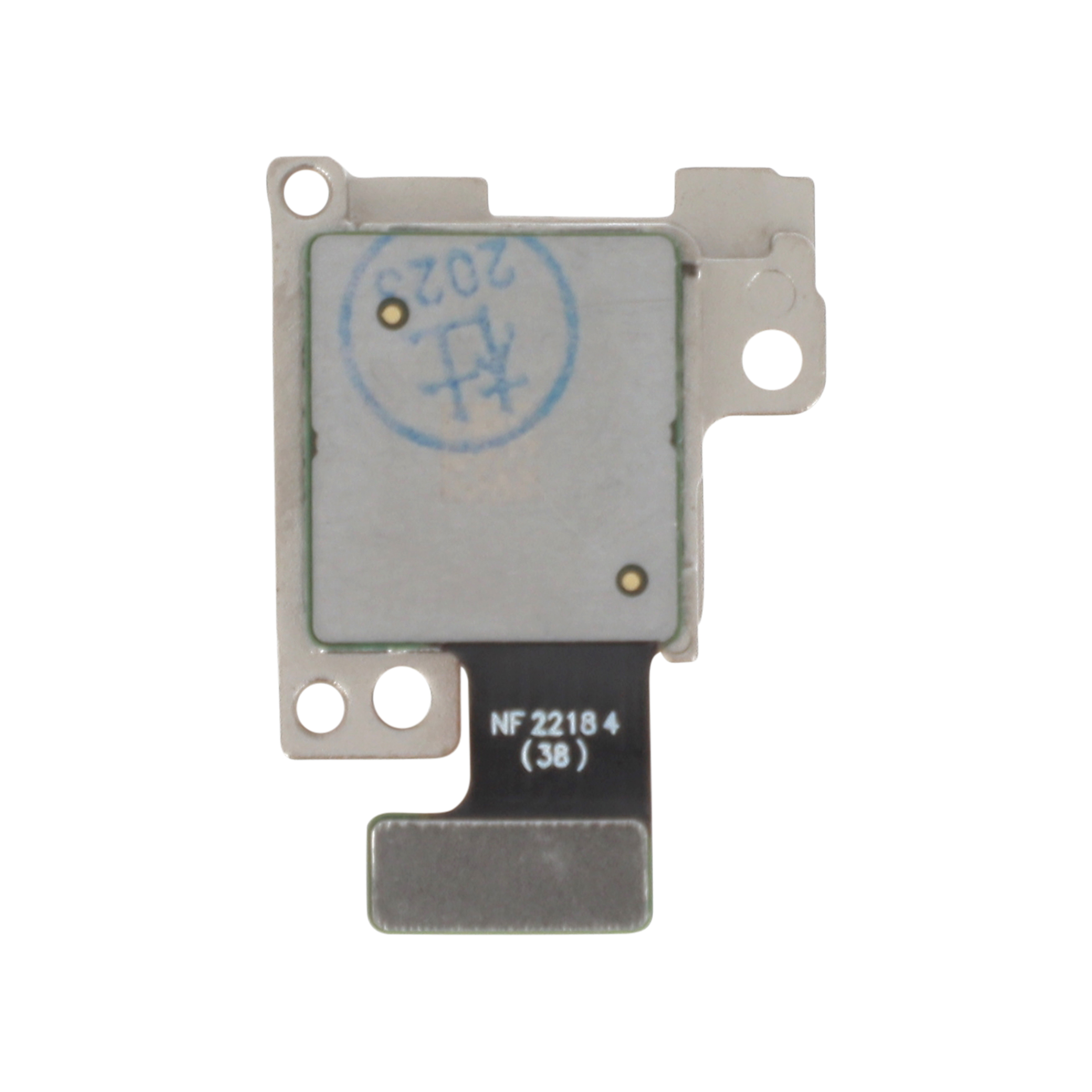 Cameră spate Telephoto Samsung Galaxy S22 / S22+ (S901B/S906B) Reconditionat