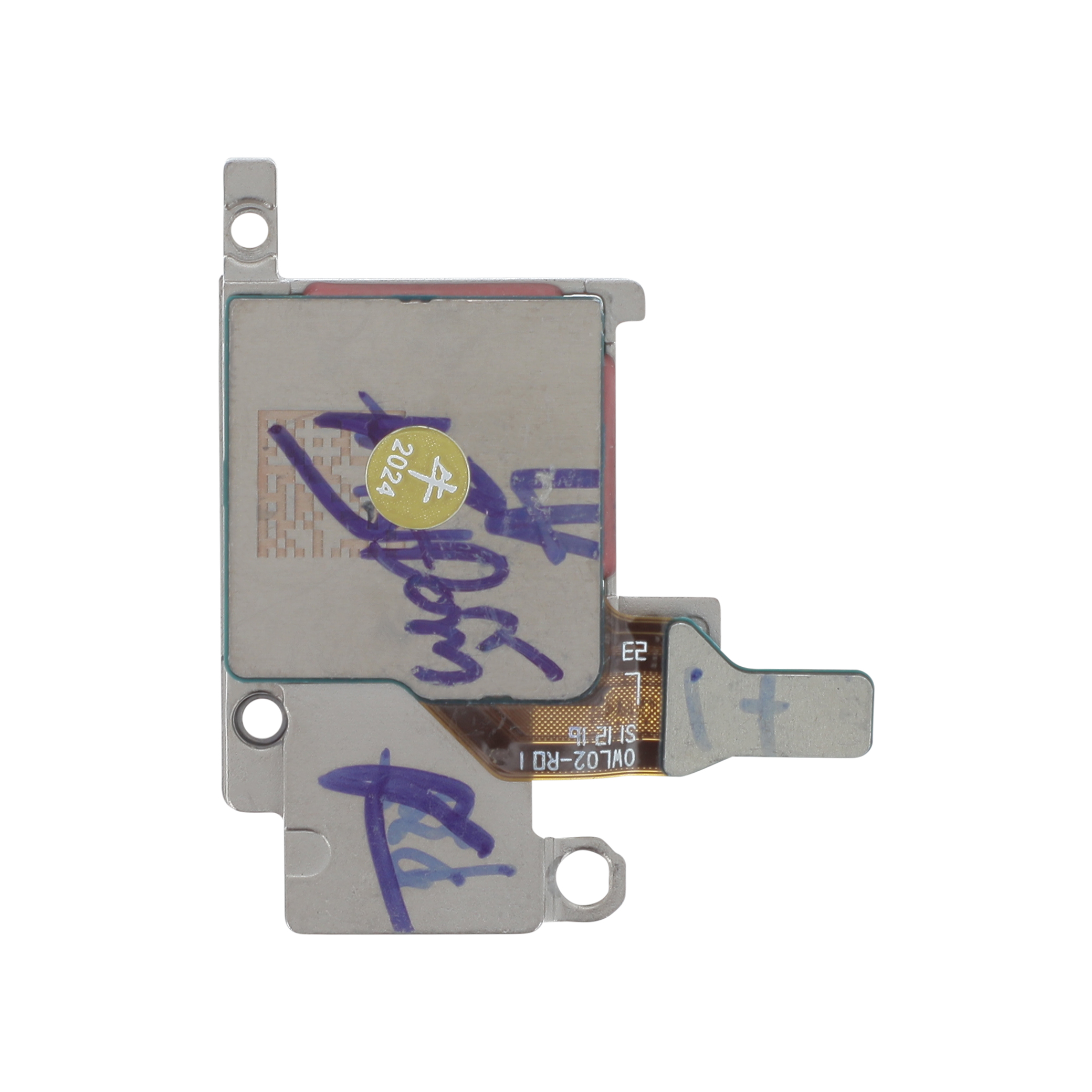 Cameră spate principala Samsung Galaxy S21 Ultra 5G (G998B) Reconditionat