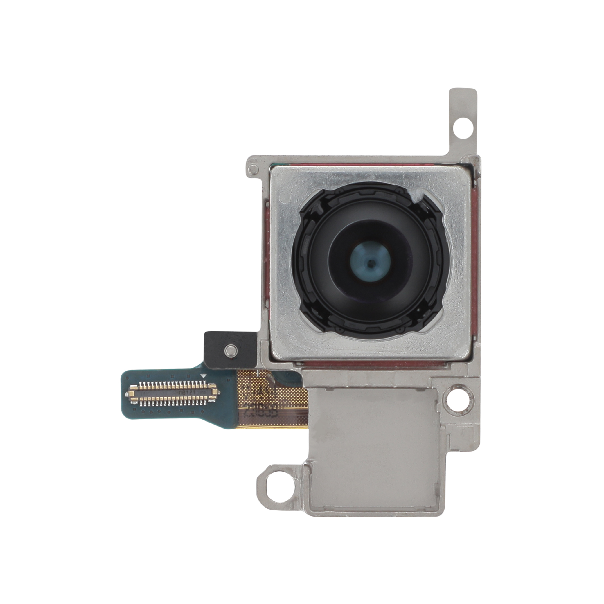 Cameră spate principala Samsung Galaxy S21 Ultra 5G (G998B) Reconditionat