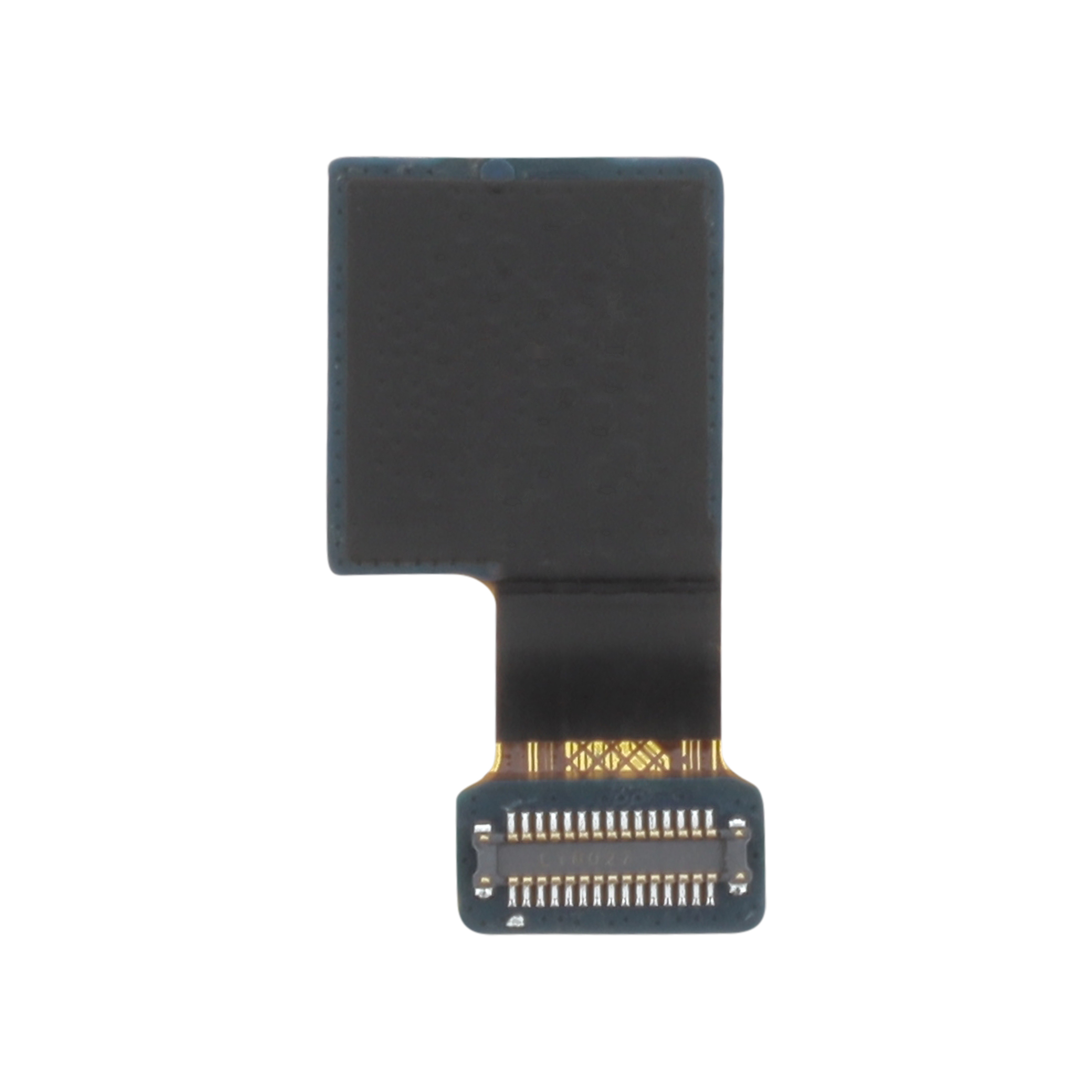 Cameră spate 12MP Samsung Galaxy S21 Ultra 5G (G998B) Reconditionat