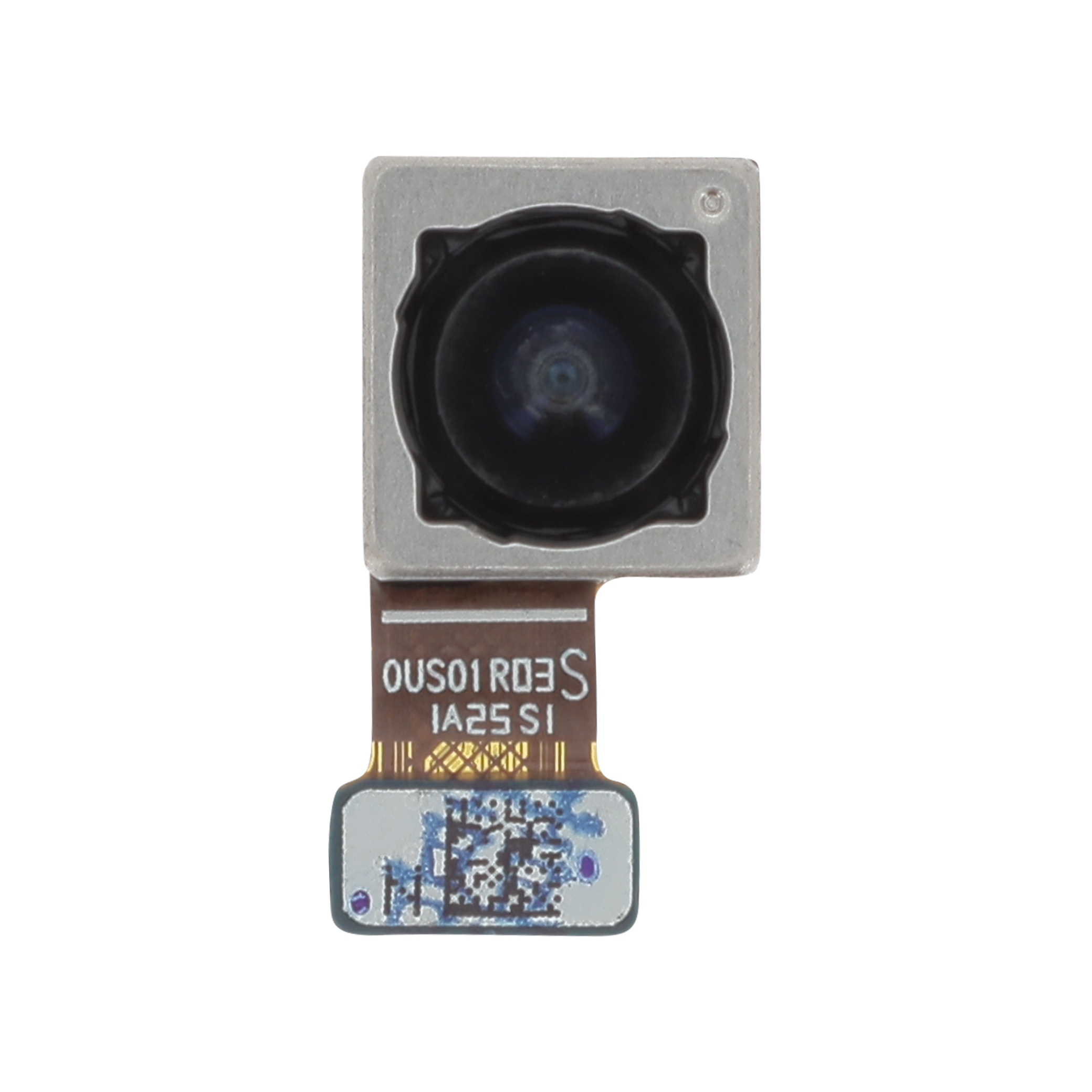 Cameră spate 12MP Samsung Galaxy S21 Ultra 5G (G998B) Reconditionat