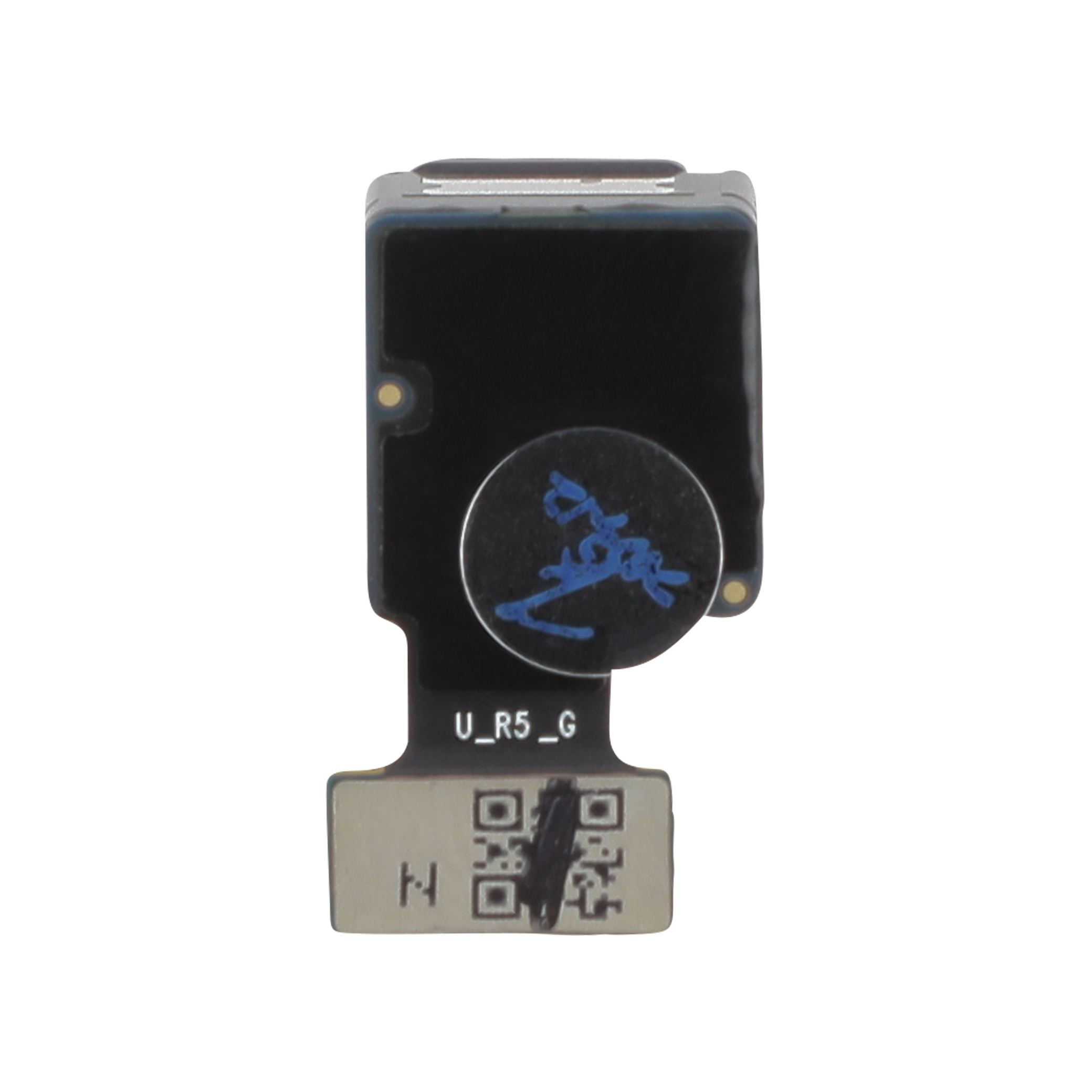 Cameră frontala 40MP Samsung Galaxy S21 Ultra 5G (G998B) Compatibil