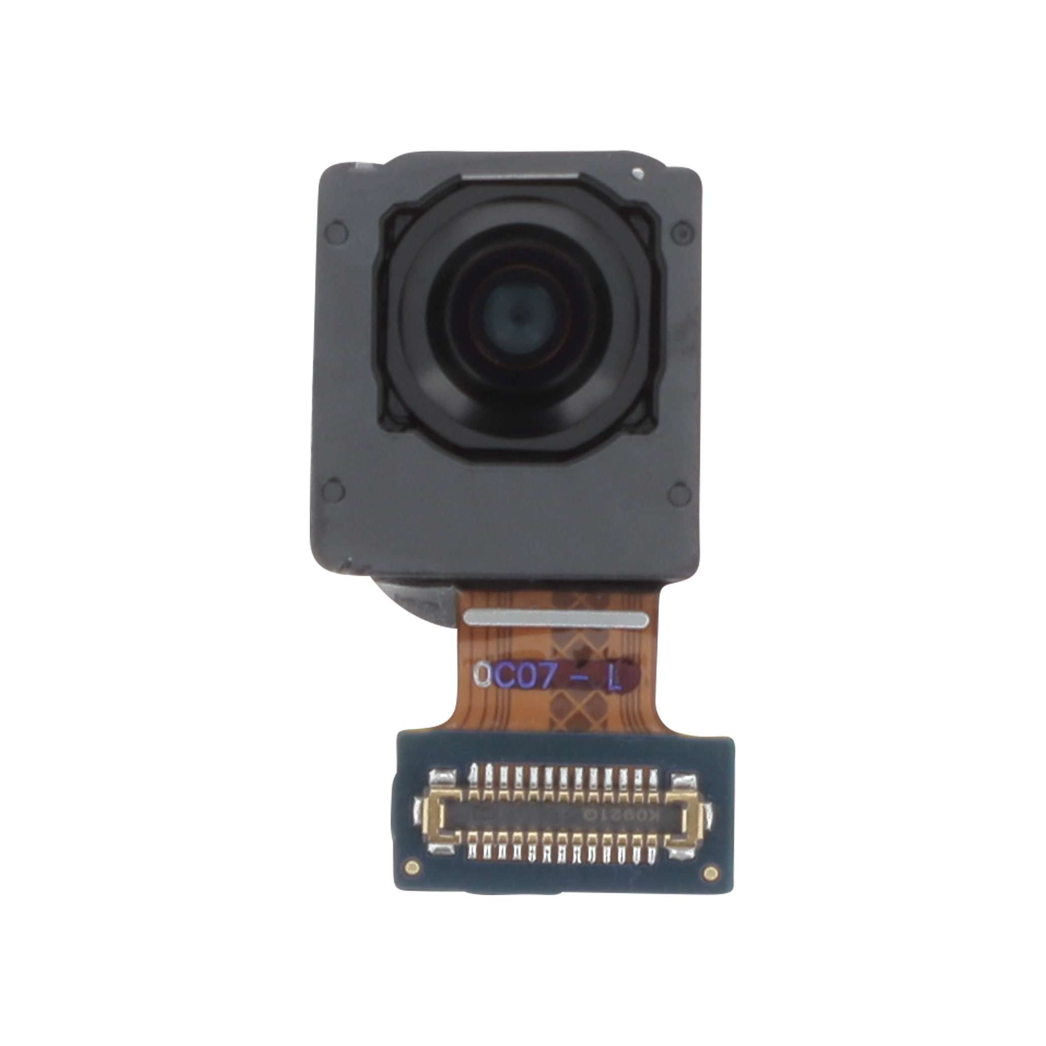 Cameră frontala 40MP Samsung Galaxy S21 Ultra 5G (G998B) Compatibil