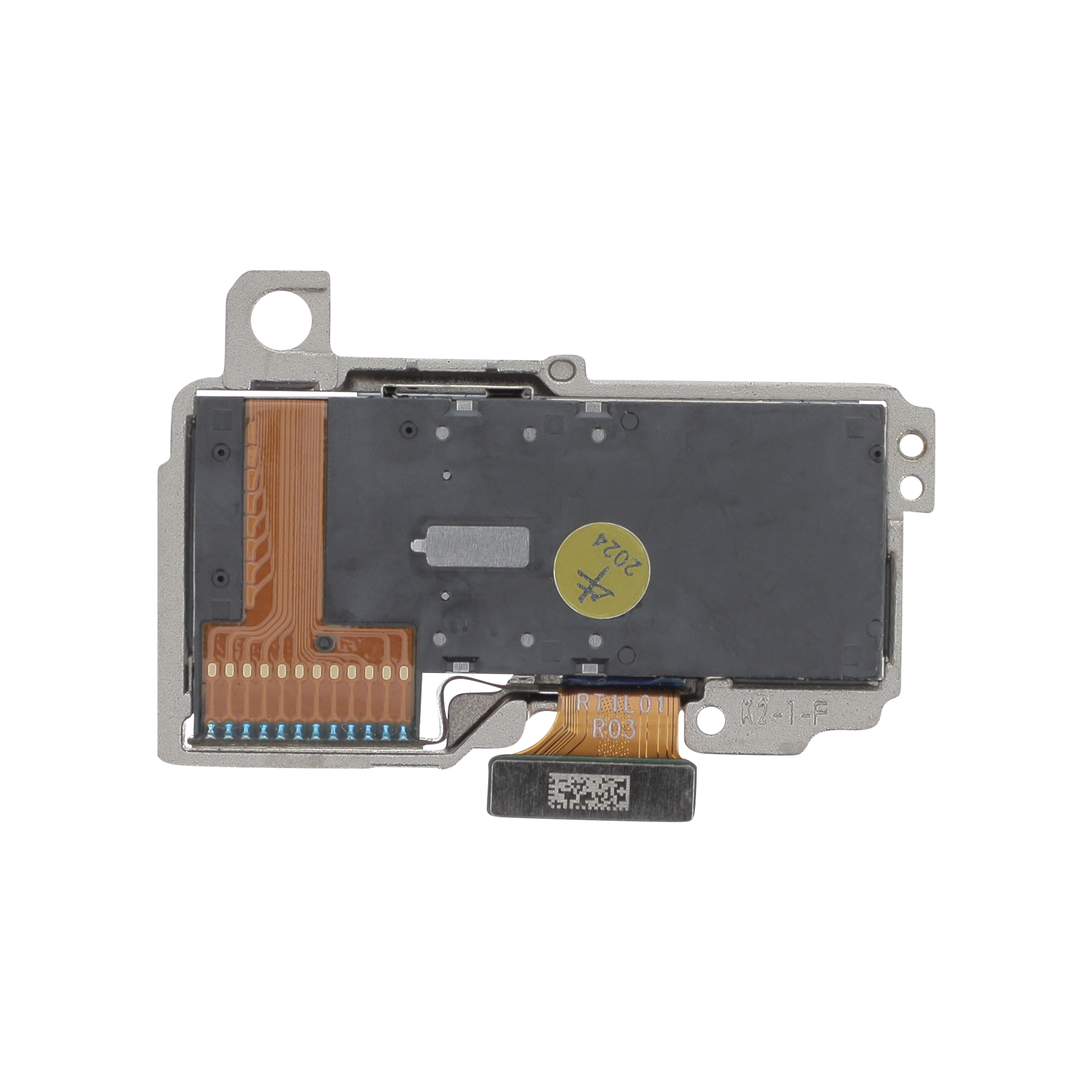 Cameră spate 10MP Periscope Samsung Galaxy S21 Ultra 5G (G998B) Reconditionat