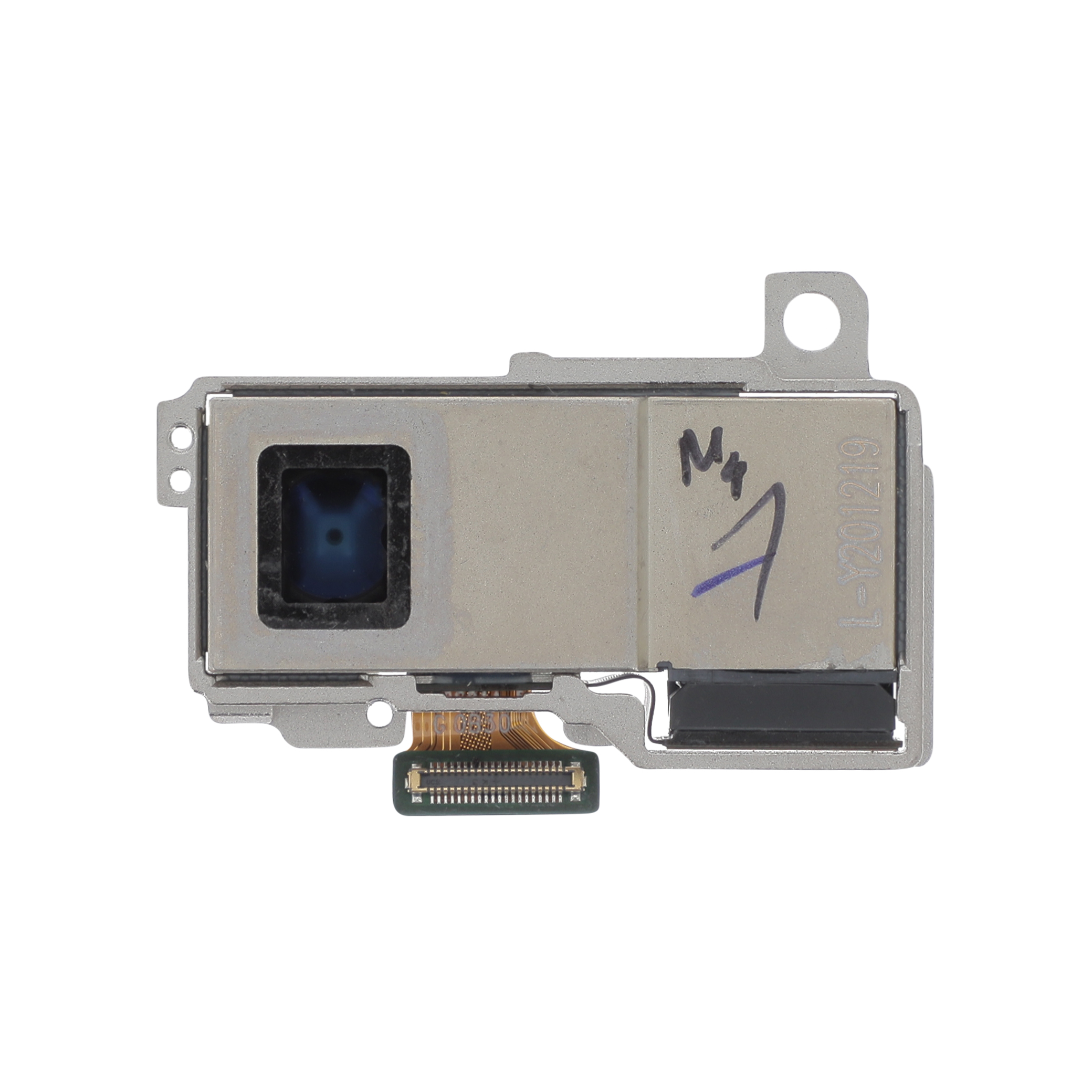 Cameră spate 10MP Periscope Samsung Galaxy S21 Ultra 5G (G998B) Reconditionat