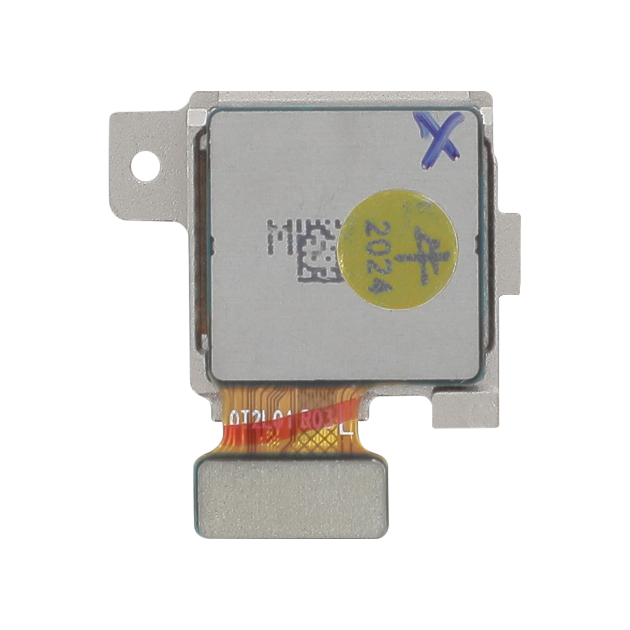 Cameră spate 10MP Telephoto Samsung Galaxy S21 Ultra 5G (G998B) Reconditionat