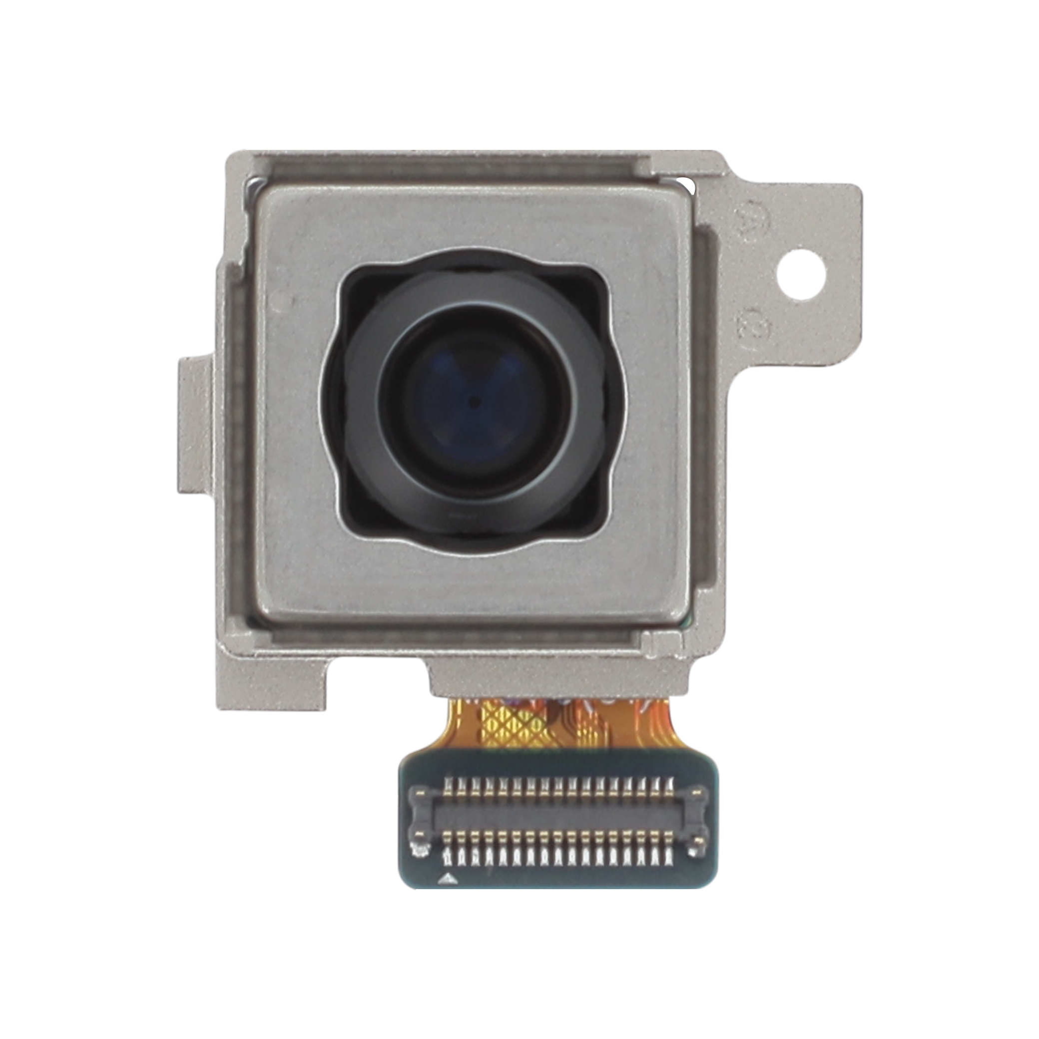Cameră spate 10MP Telephoto Samsung Galaxy S21 Ultra 5G (G998B) Reconditionat