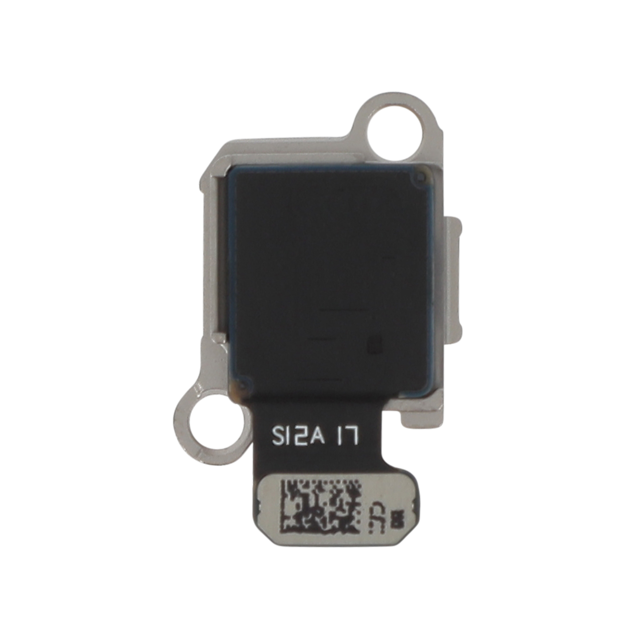 Cameră spate 12MP Samsung Galaxy S21 5G / S21+ 5G (G991B/G996B) Service Pack
