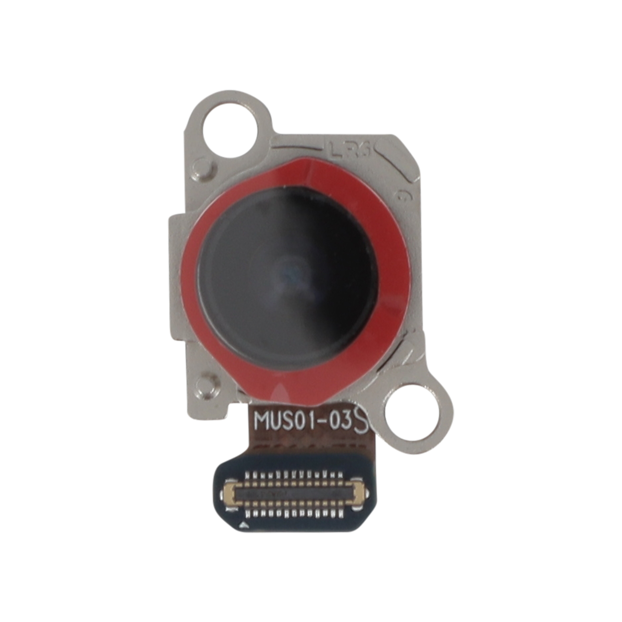 Cameră spate 12MP Samsung Galaxy S21 5G / S21+ 5G (G991B/G996B) Service Pack