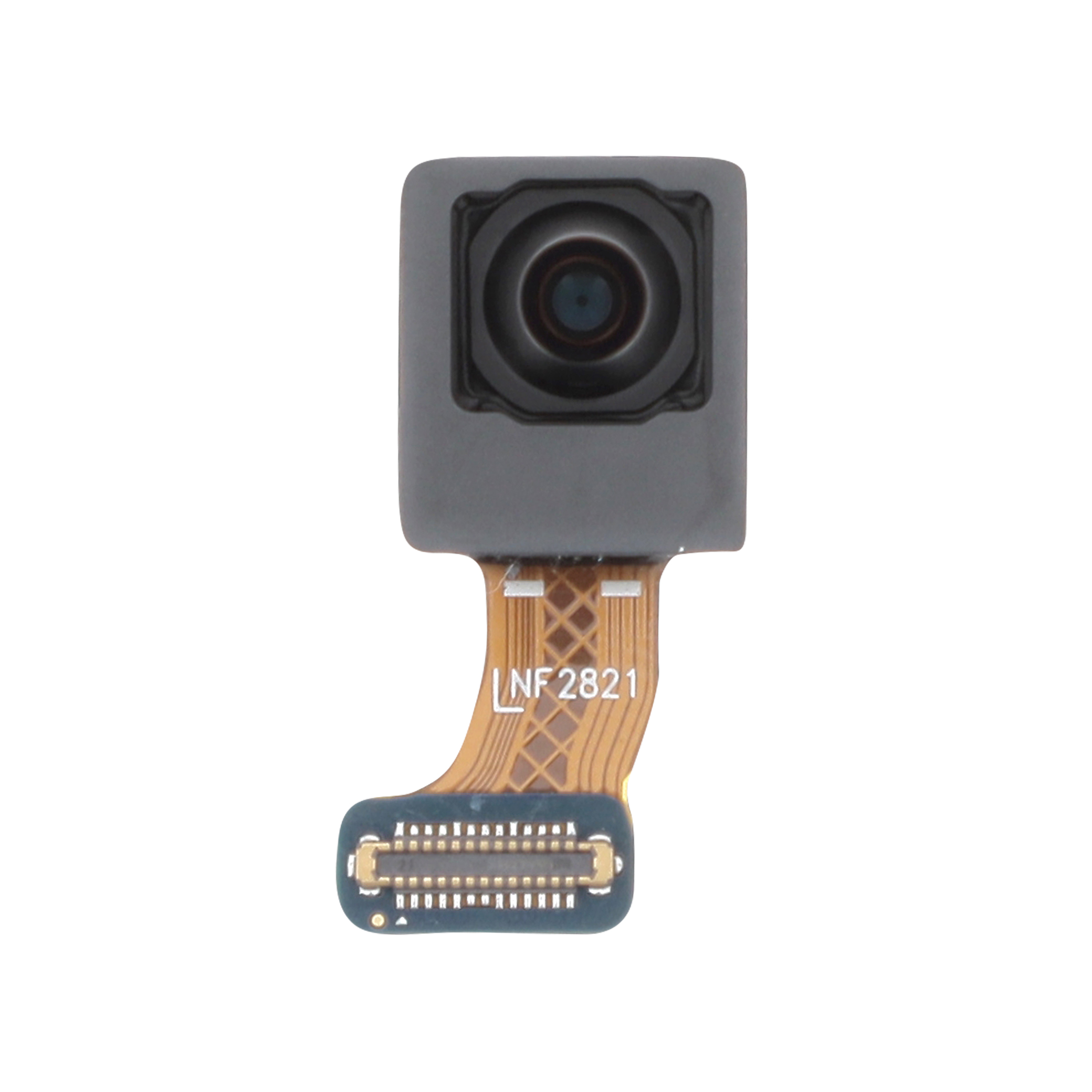 Cameră frontala 12MP Samsung Galaxy S24 / S24+ Reconditionat
