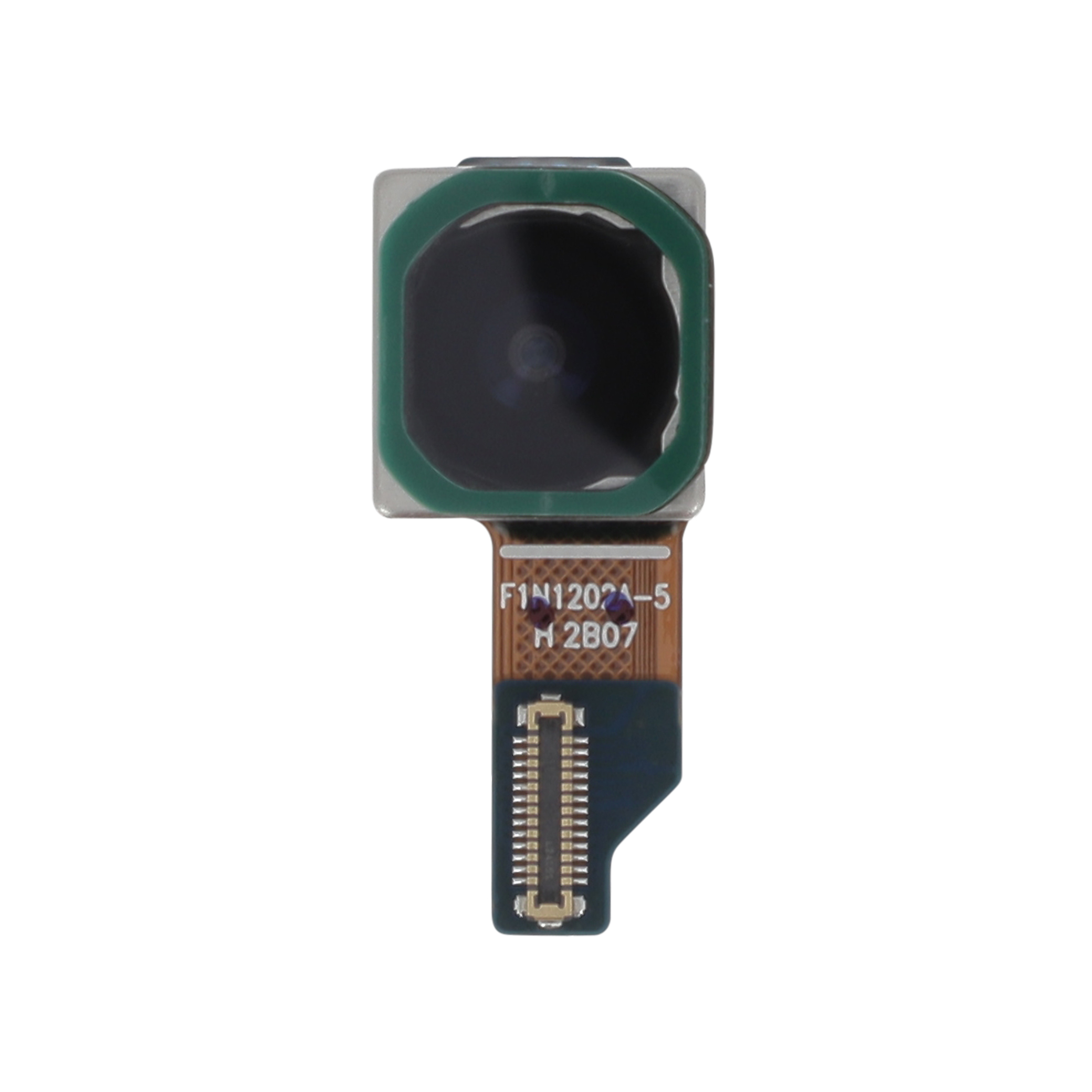 Cameră spate 12MP Samsung Galaxy S23 Ultra / S24 Ultra (S918U / S928B) Service Pack