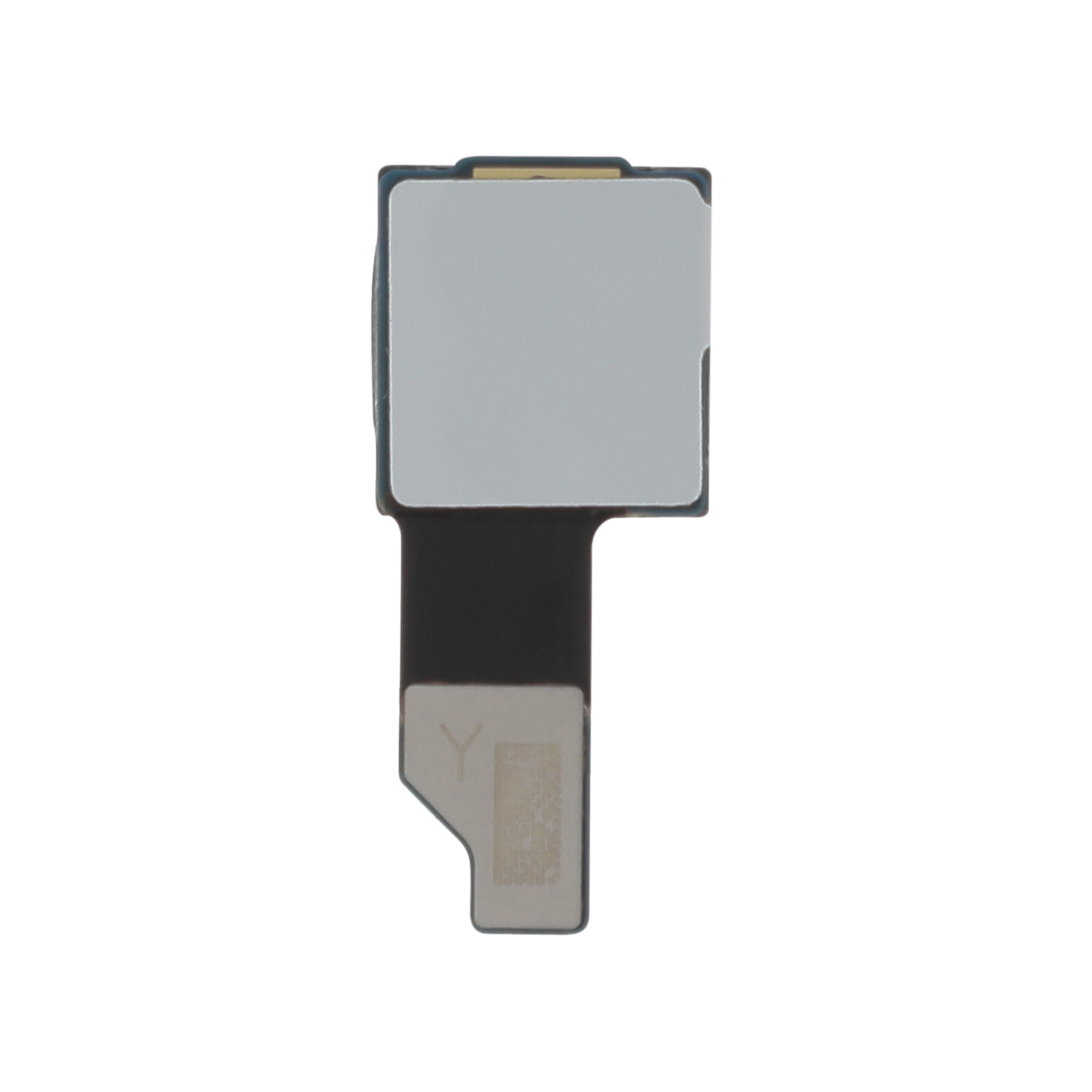 Cameră spate 12MP Samsung Galaxy S23 Ultra / S24 Ultra (S918U / S928B) Service Pack