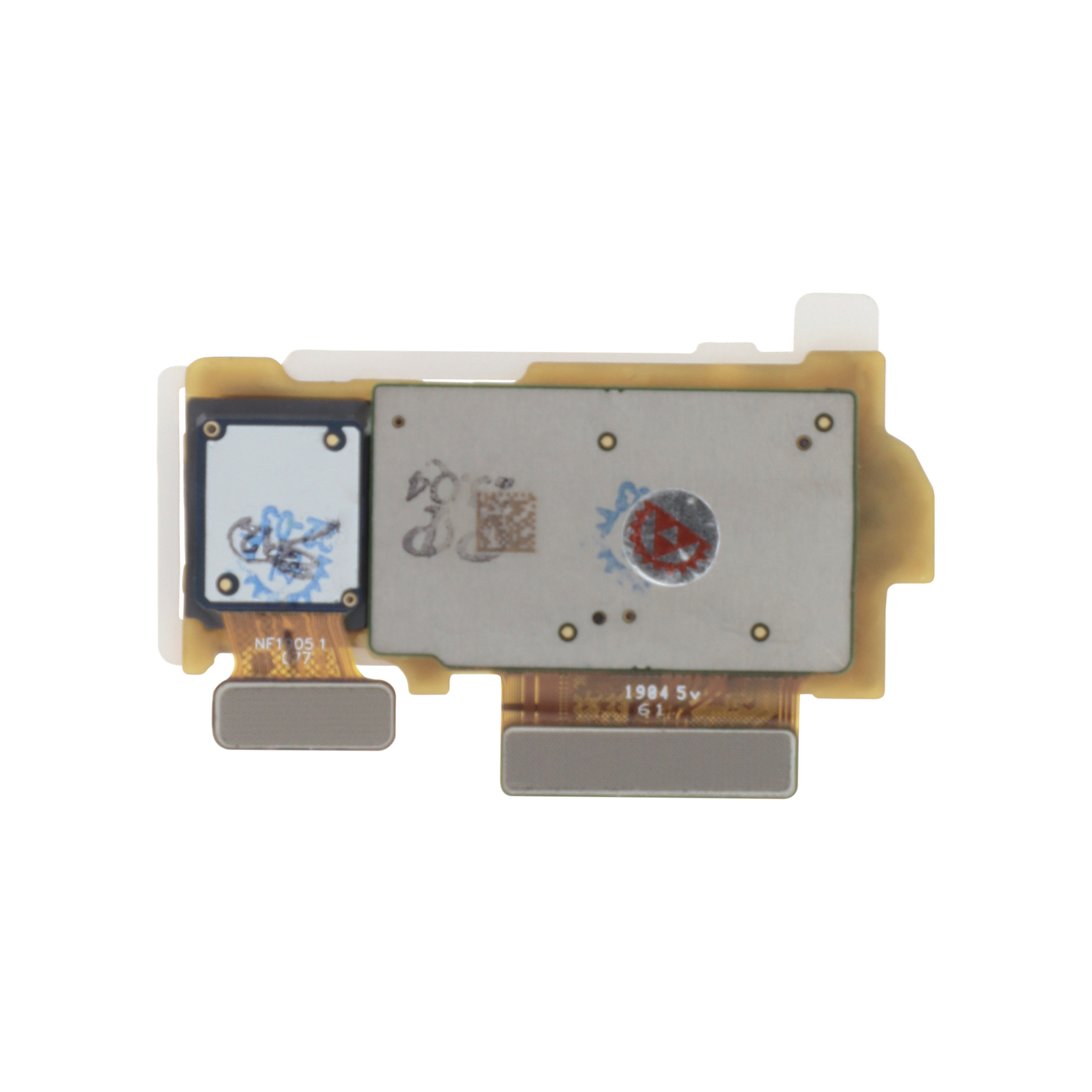 Cameră spate Samsung Galaxy S10 / S10+ (G973F / G975F) Compatibil
