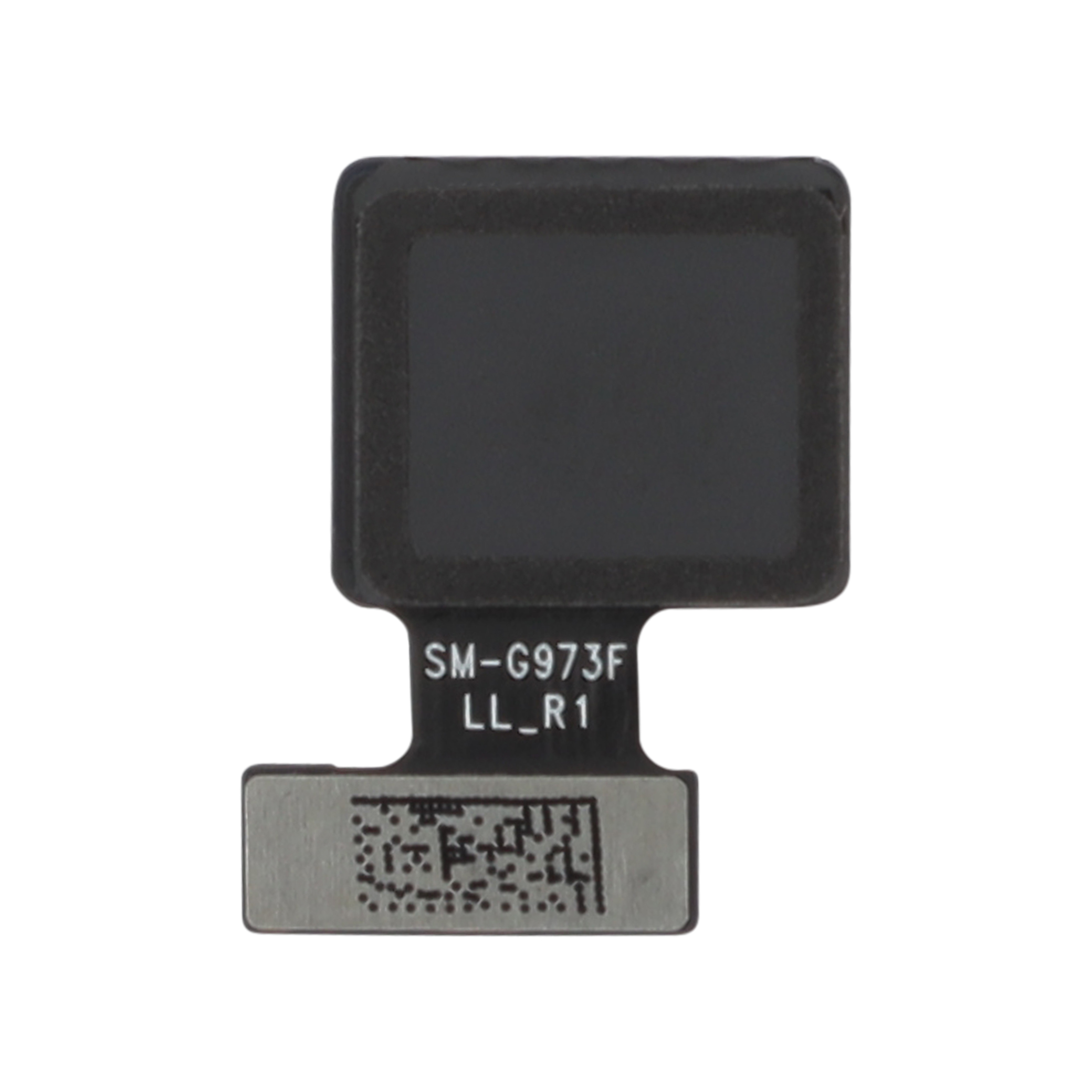 Cameră frontala Samsung Galaxy S10 / S10e (G973 / G970F) Compatibila