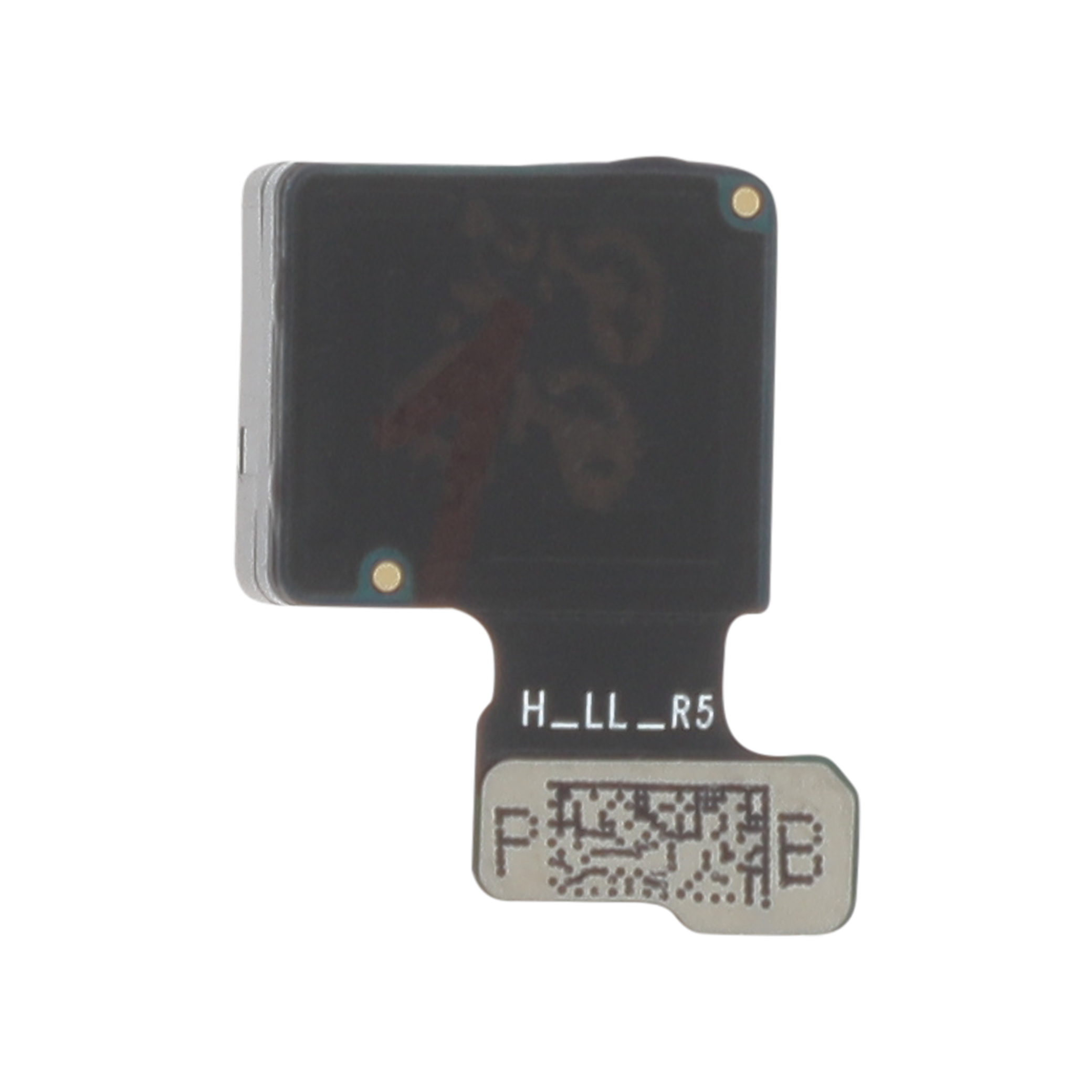 Cameră frontala Samsung Galaxy S20 / S20+ / S20 5G / S20+ 5G Compatibil