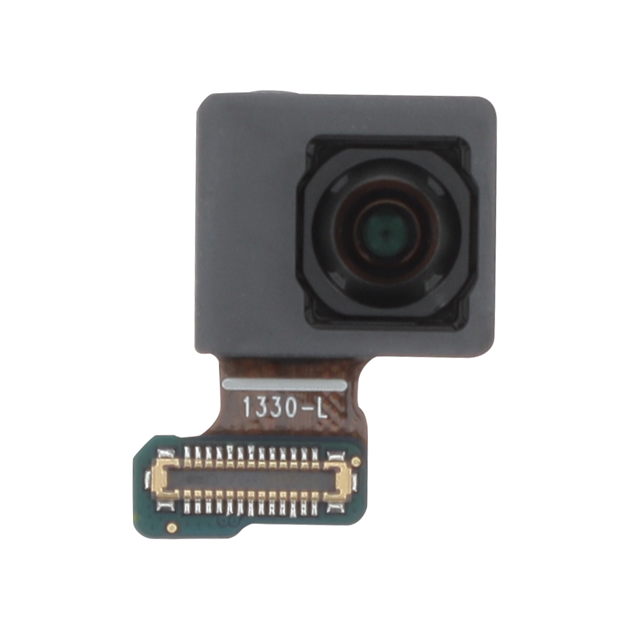 Cameră frontala Samsung Galaxy S20 / S20+ / S20 5G / S20+ 5G Compatibil