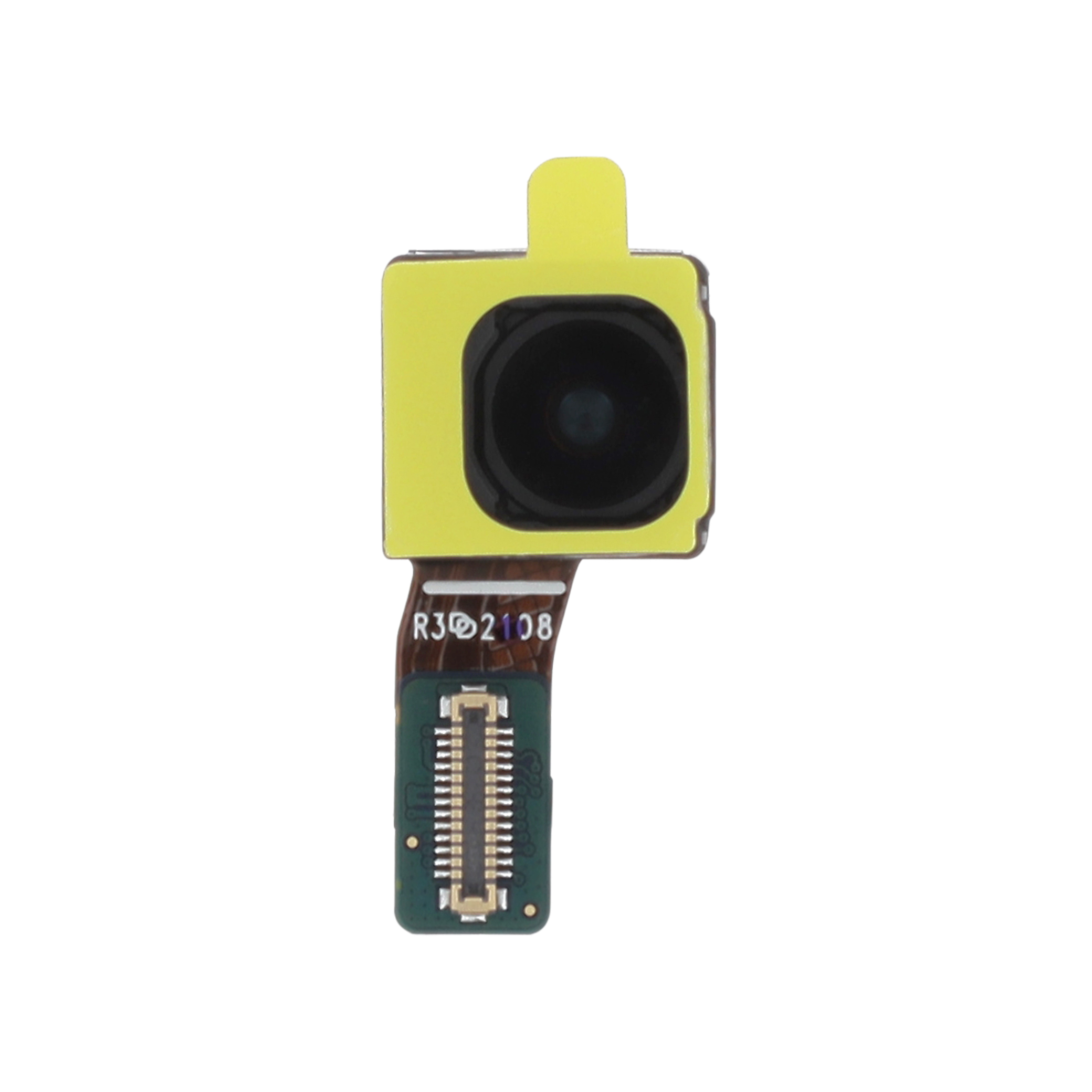 Cameră frontala 40MP Samsung Galaxy S20 Ultra 5G (G988F) Service Pack