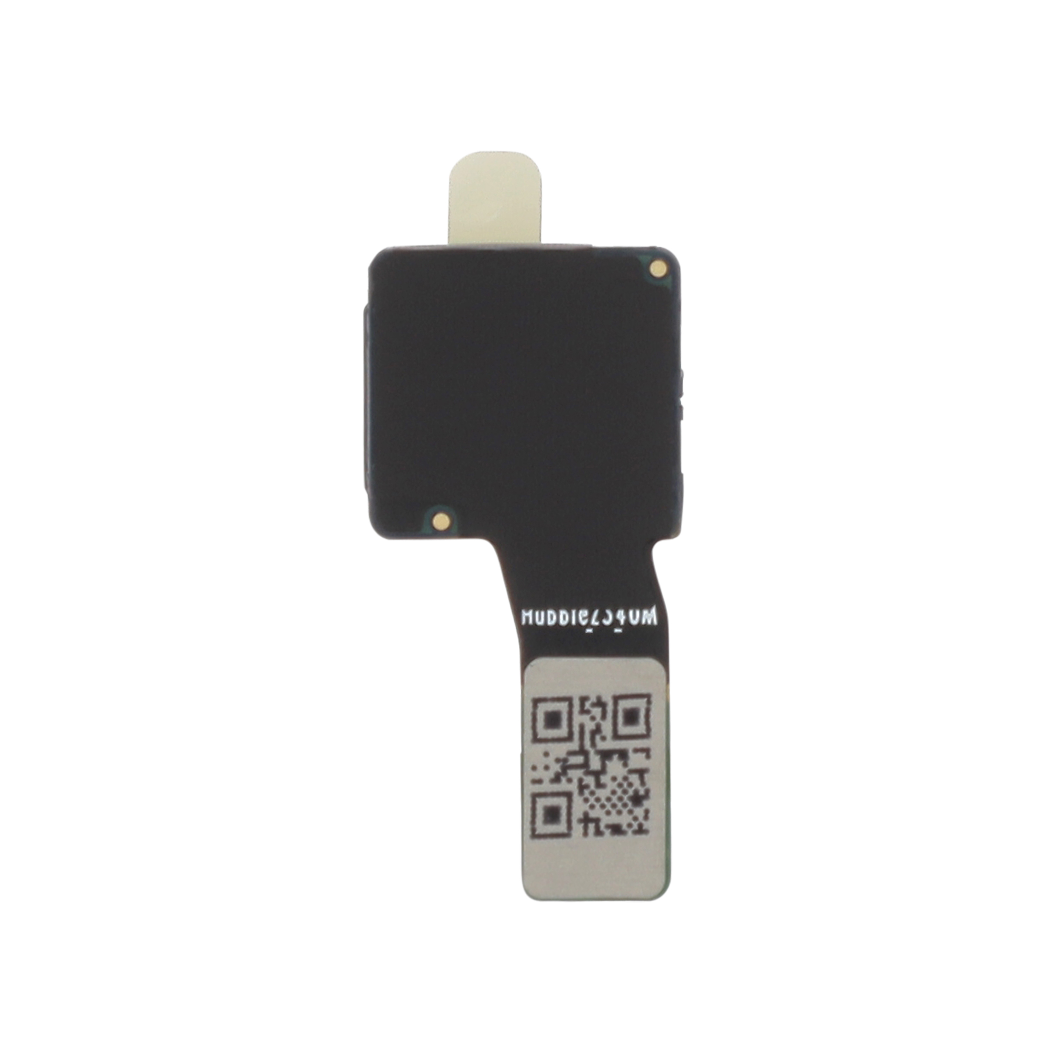 Cameră frontala 40MP Samsung Galaxy S20 Ultra 5G (G988F) Service Pack