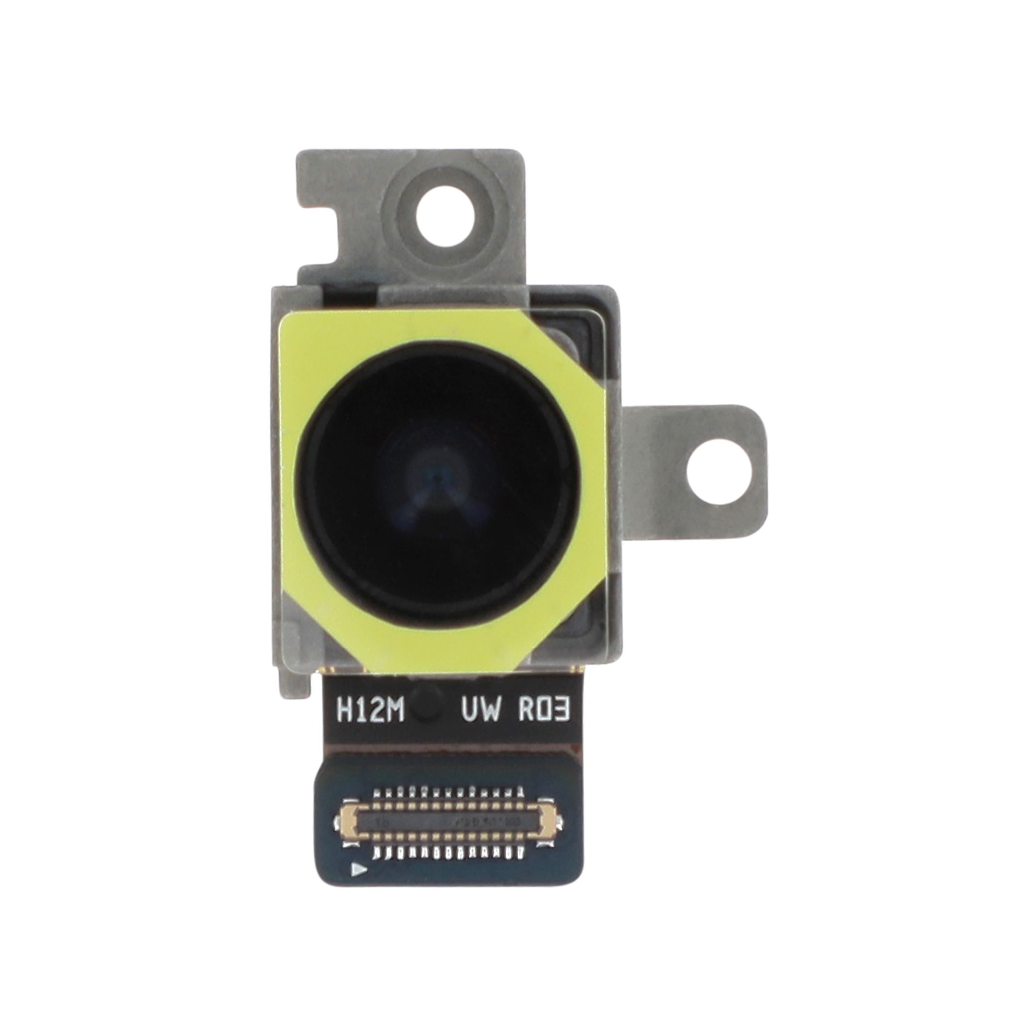 Cameră spate 12MP Samsung Galaxy S20 Ultra 5G (G988B) Service Pack