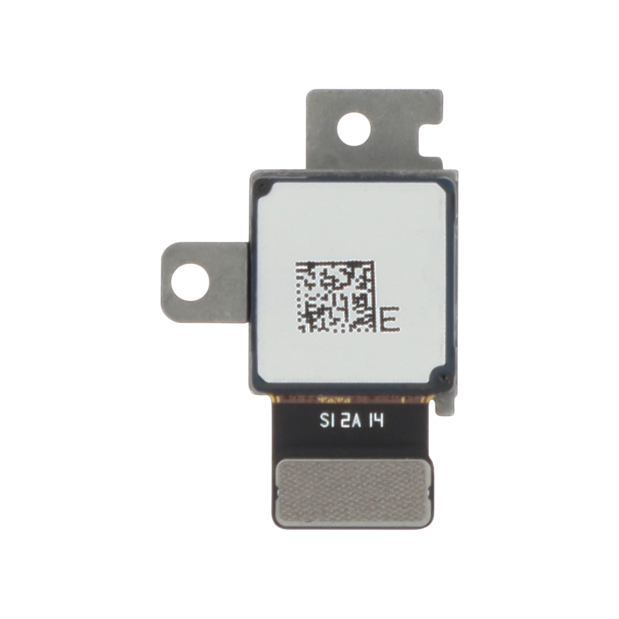 Cameră spate 12MP Samsung Galaxy S20 Ultra 5G (G988B) Service Pack