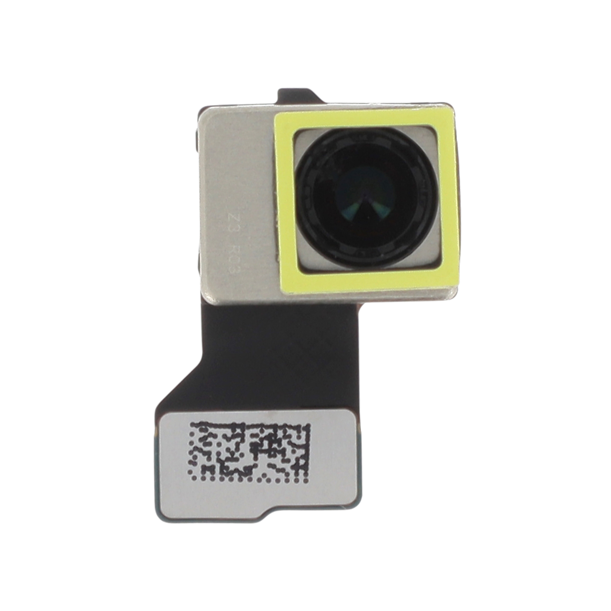 Cameră spate Samsung Galaxy S20 Ultra 5G (G988F) Service Pack